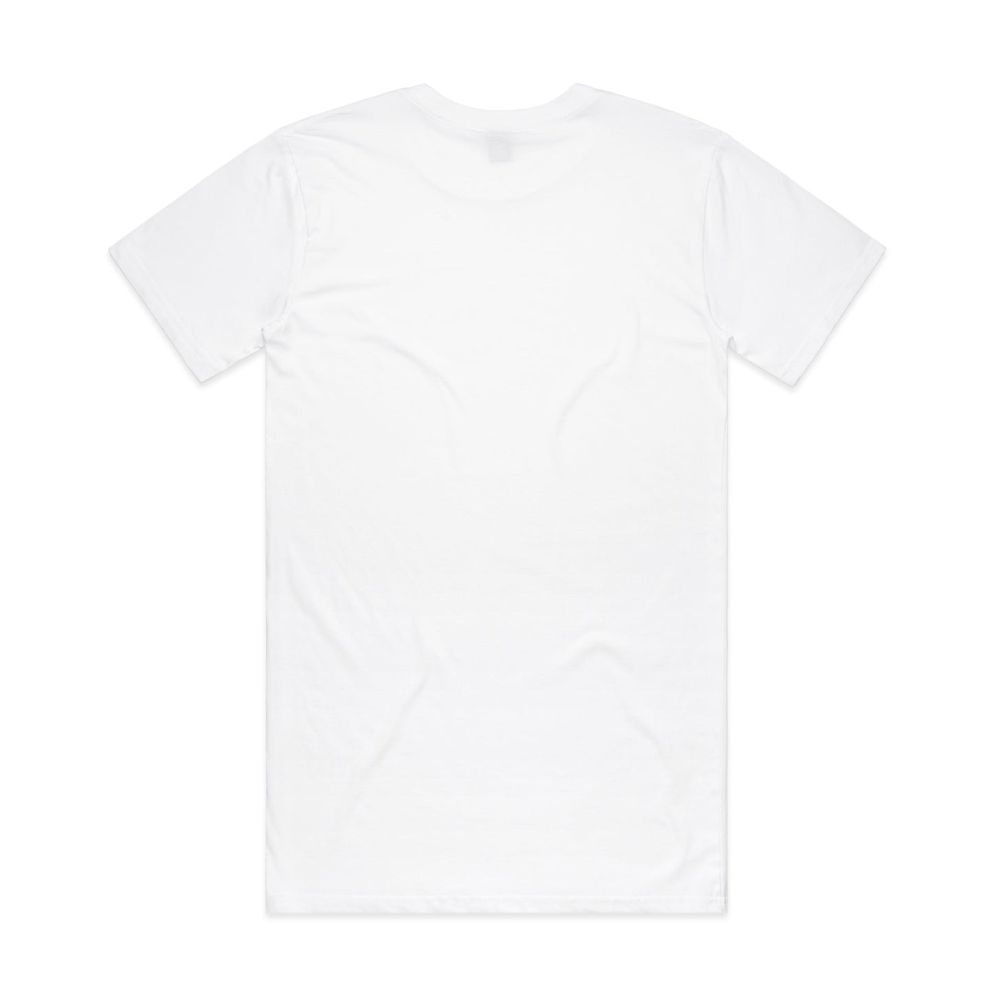 5013 TALL TEE