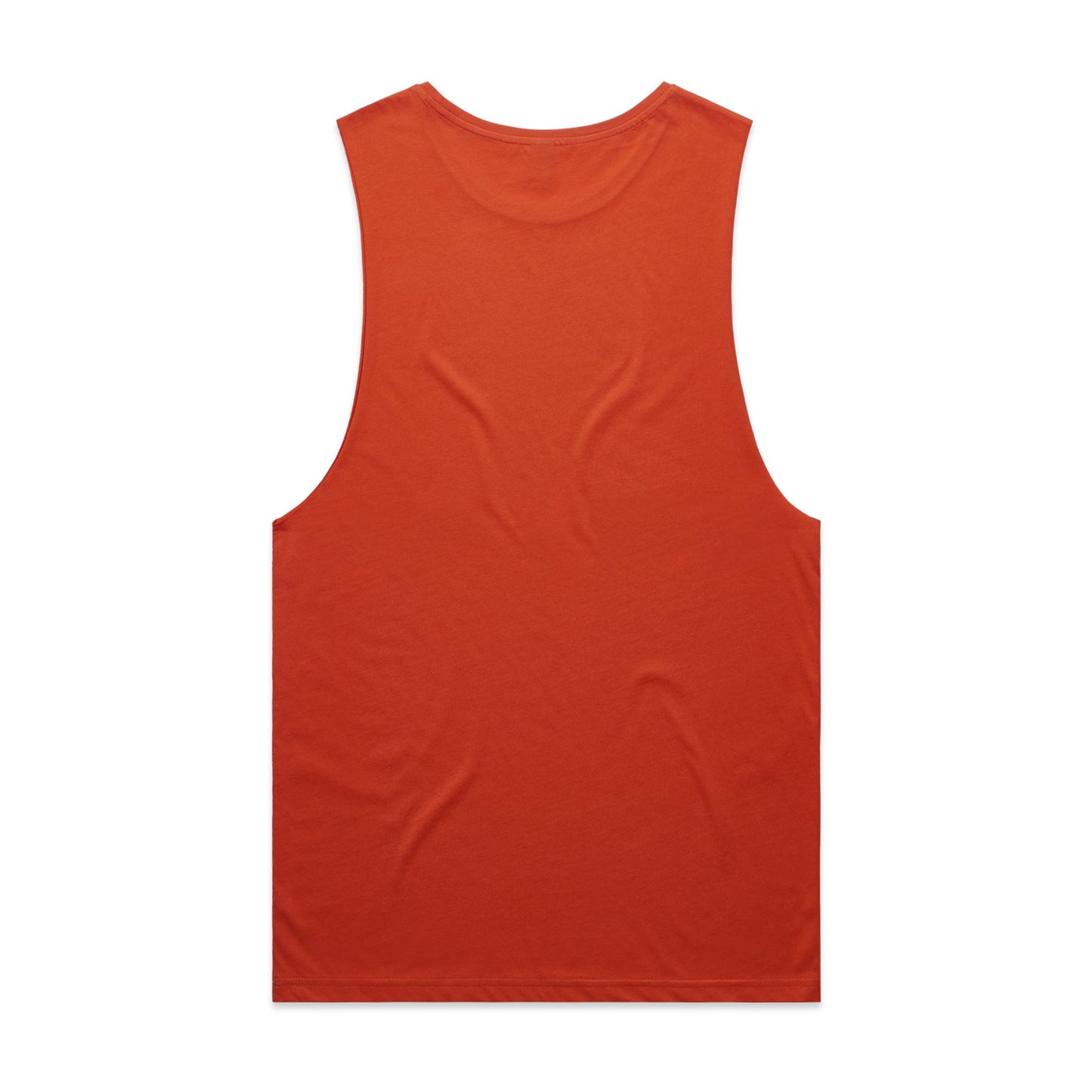 5025 BARNARD TANK TEE