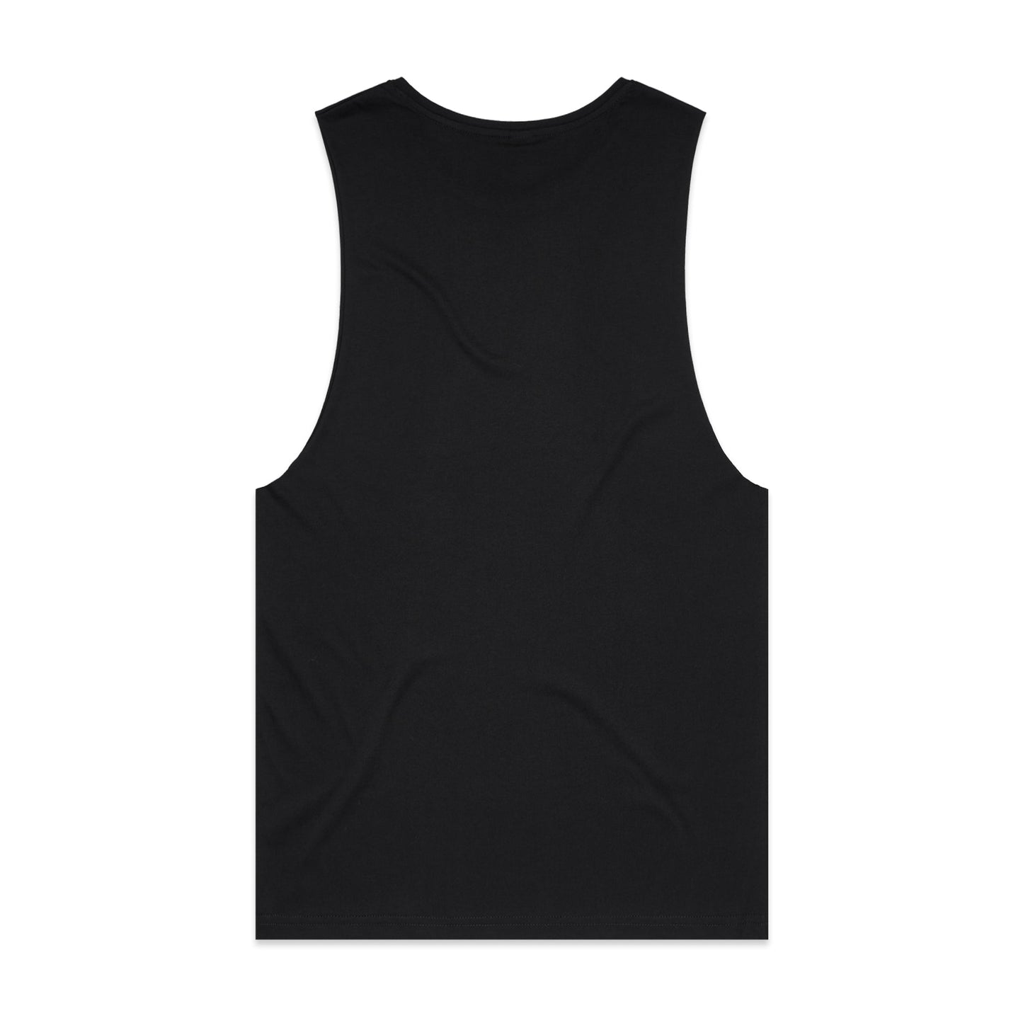 5025 BARNARD TANK TEE