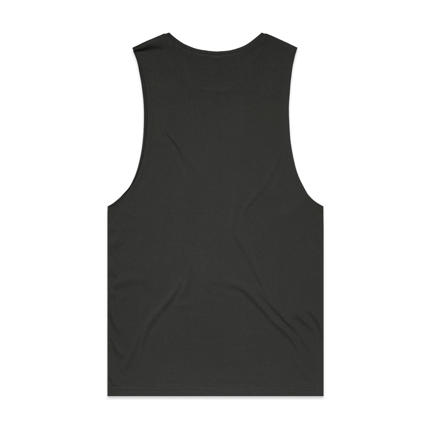 5025 BARNARD TANK TEE