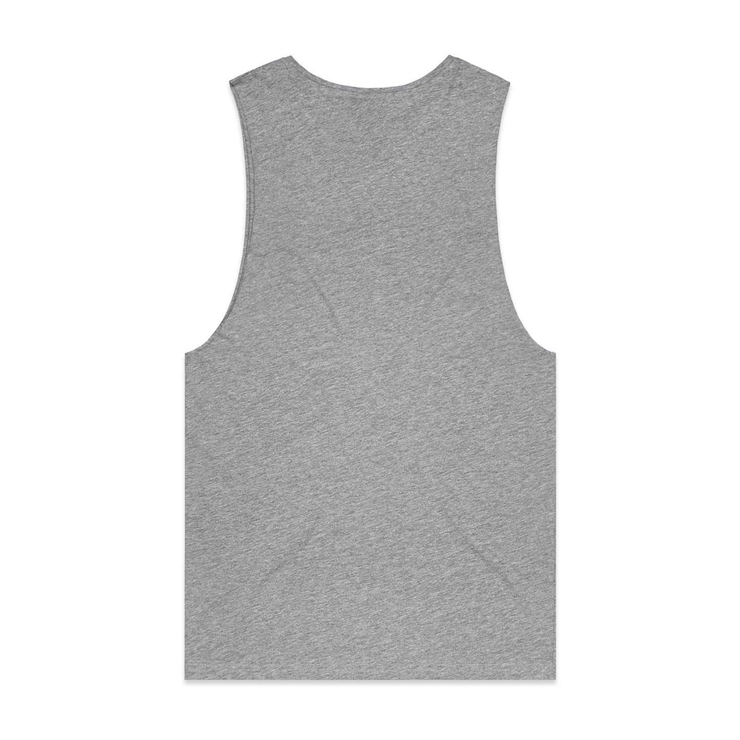 5025 BARNARD TANK TEE