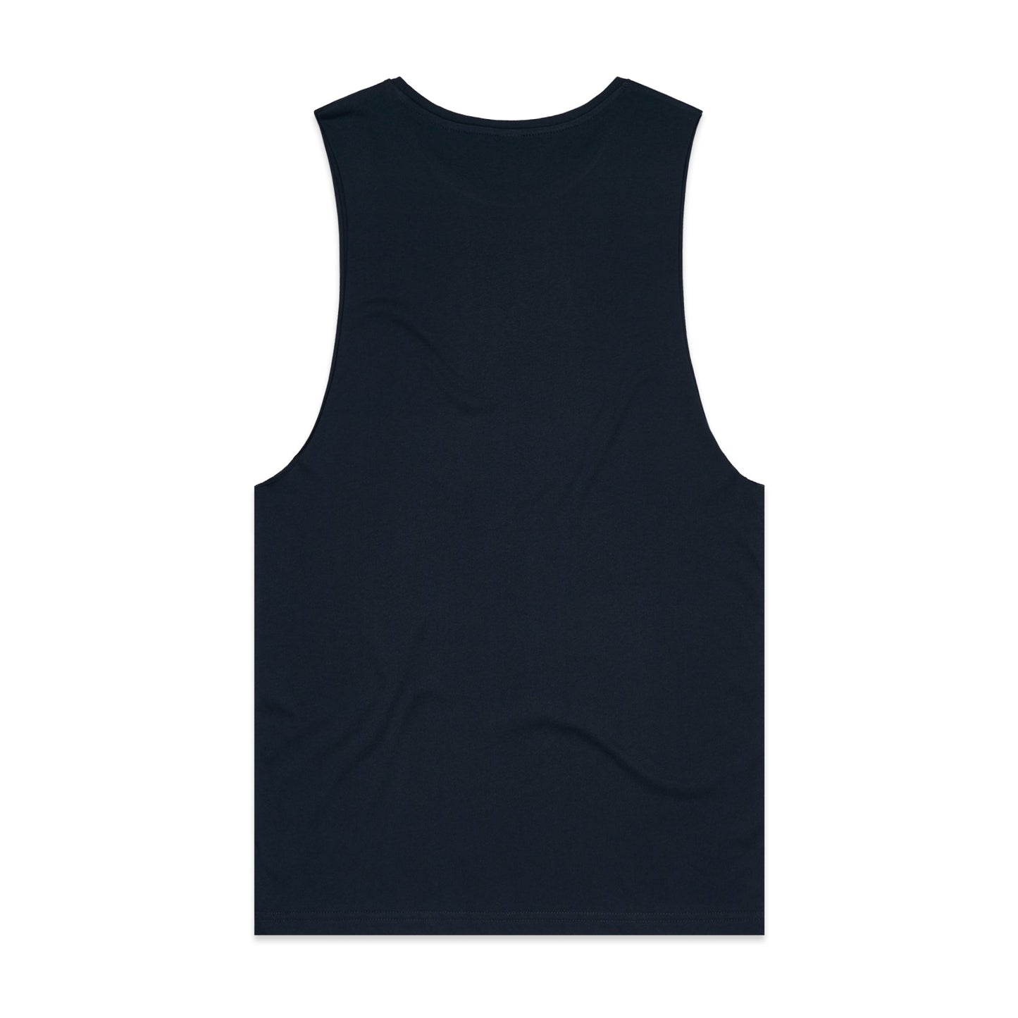 5025 BARNARD TANK TEE