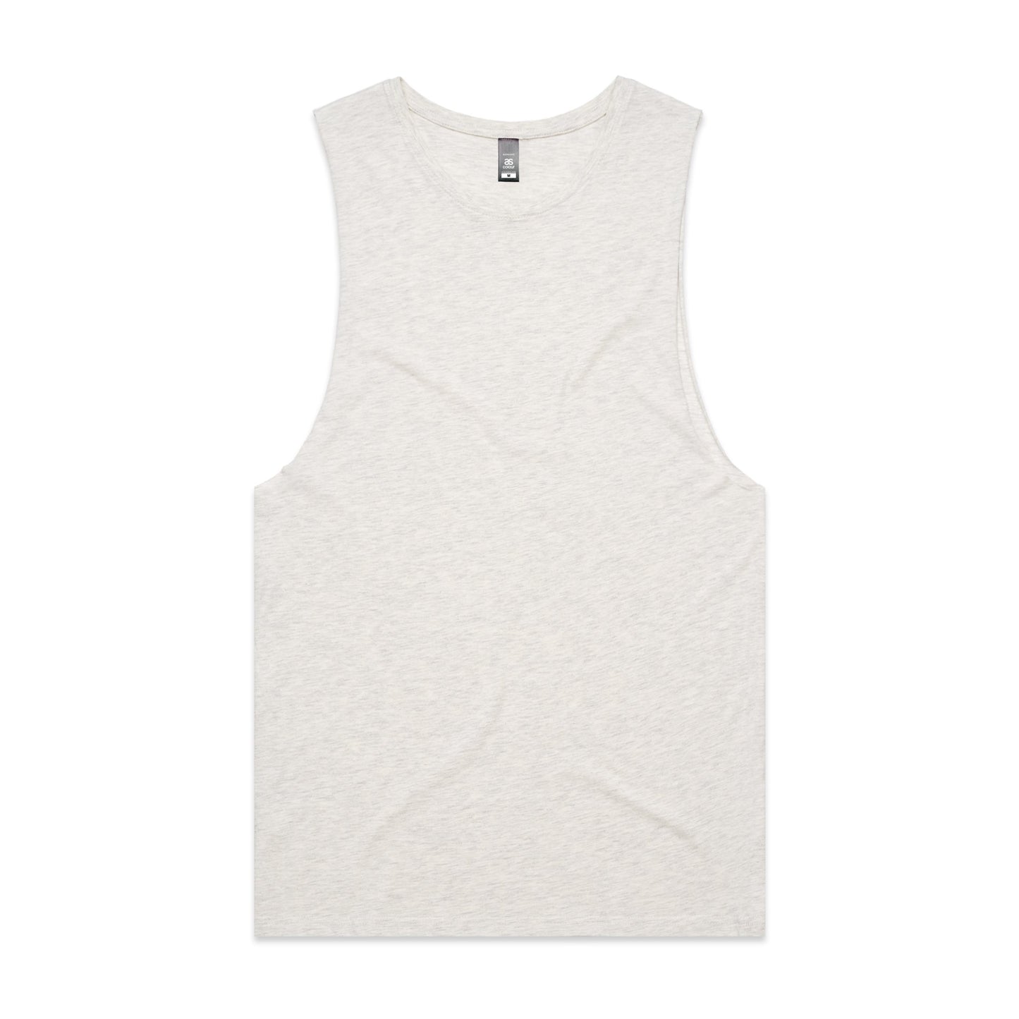 5025 BARNARD TANK TEE
