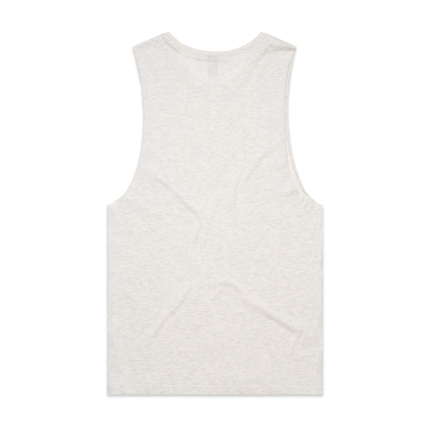 5025 BARNARD TANK TEE