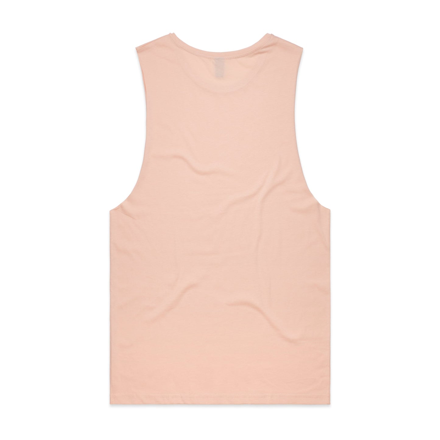 5025 BARNARD TANK TEE