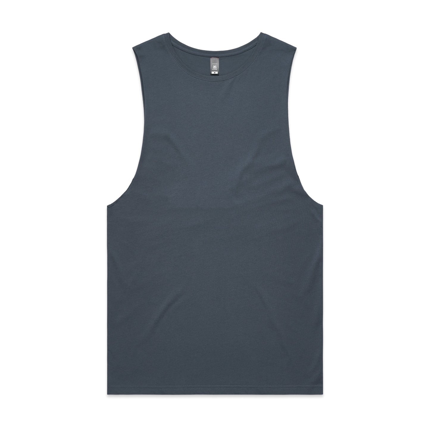5025 BARNARD TANK TEE