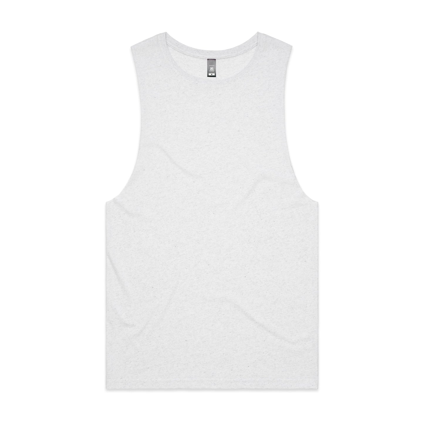 5025 BARNARD TANK TEE