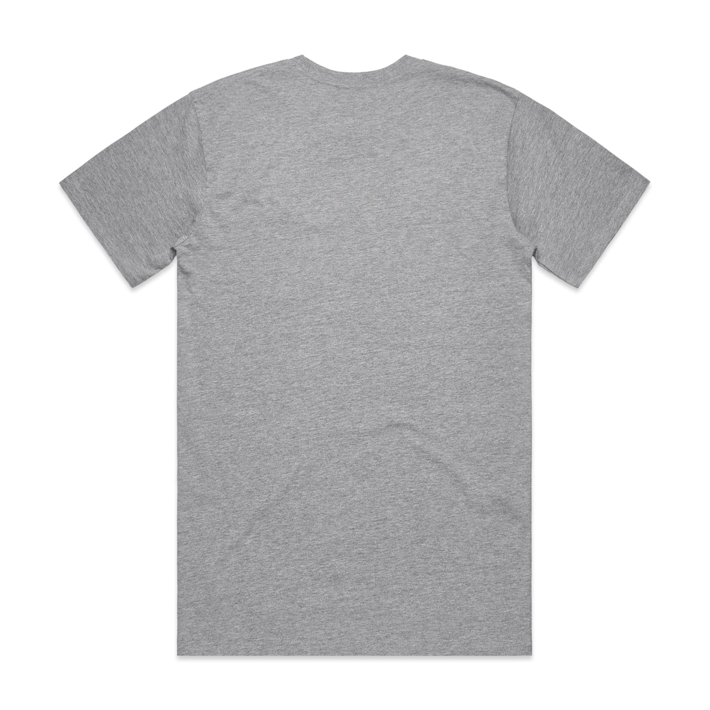 5027 CLASSIC POCKET TEE