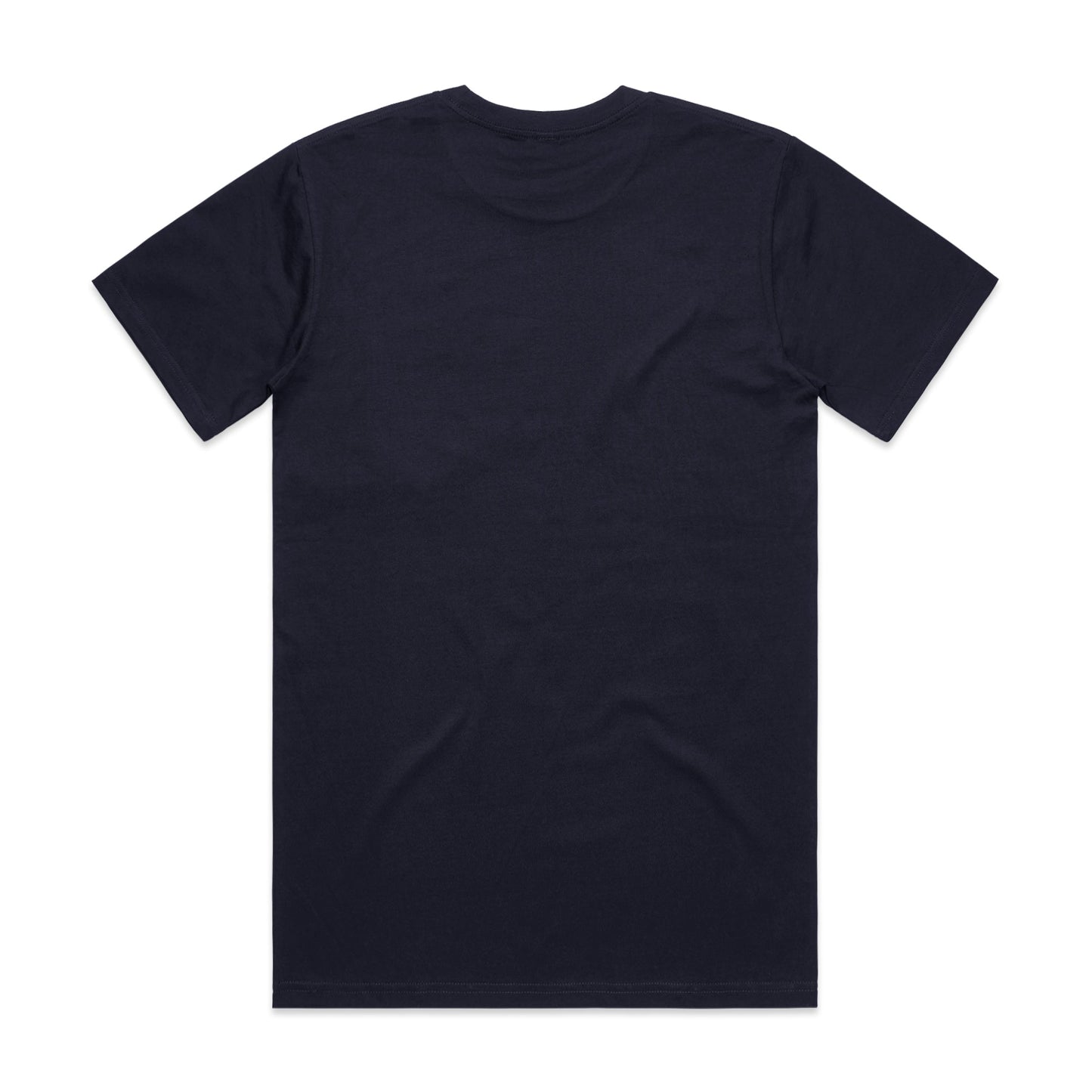 5027 CLASSIC POCKET TEE