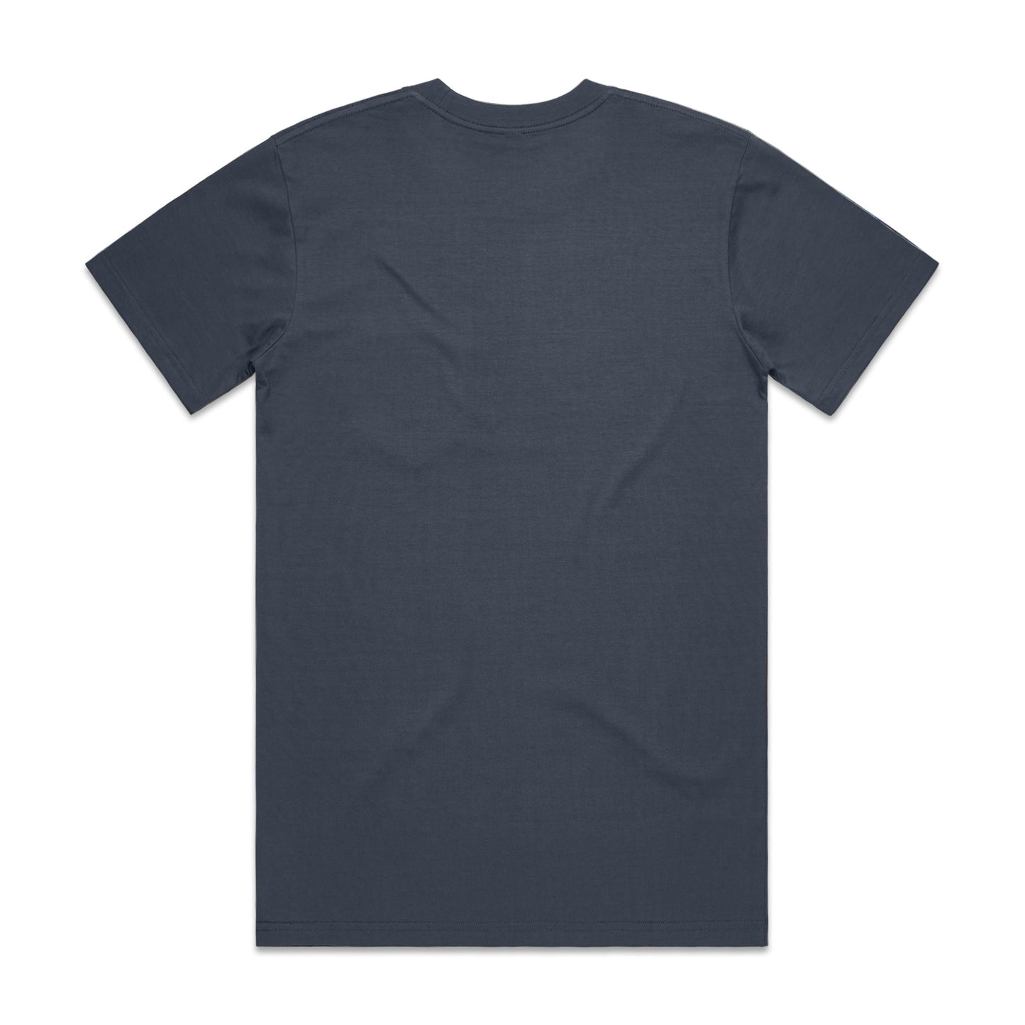 5027 CLASSIC POCKET TEE