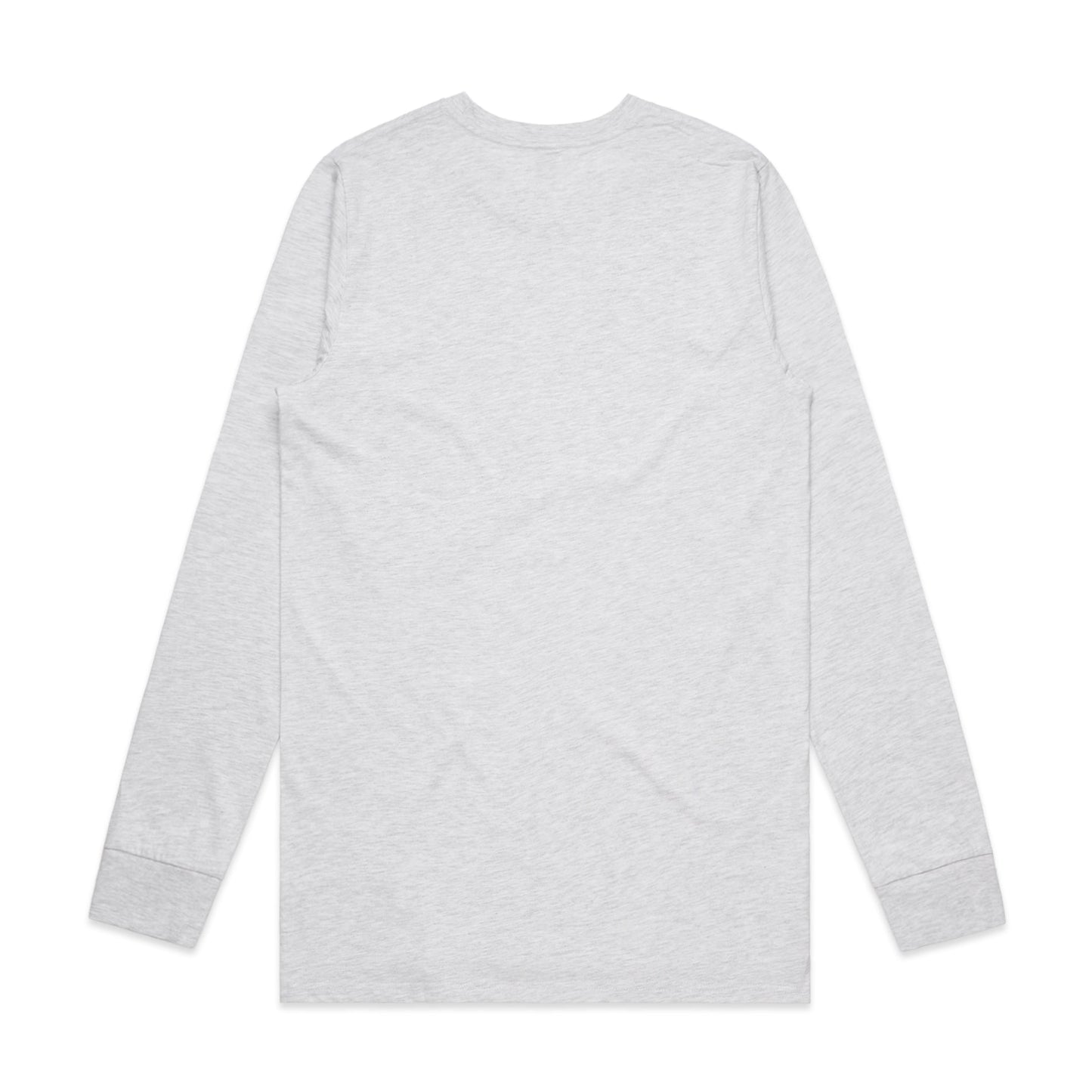 5029 BASE LS TEE