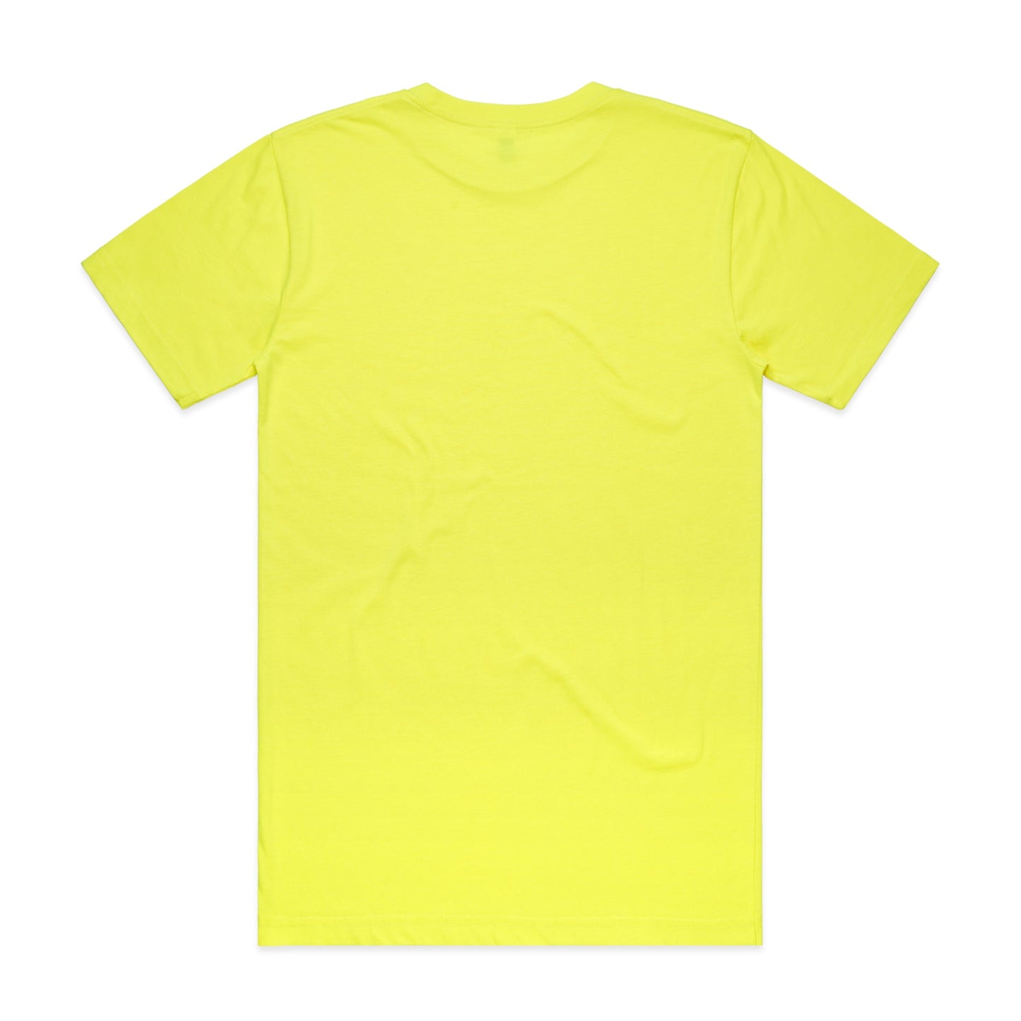 5050F BLOCK TEE