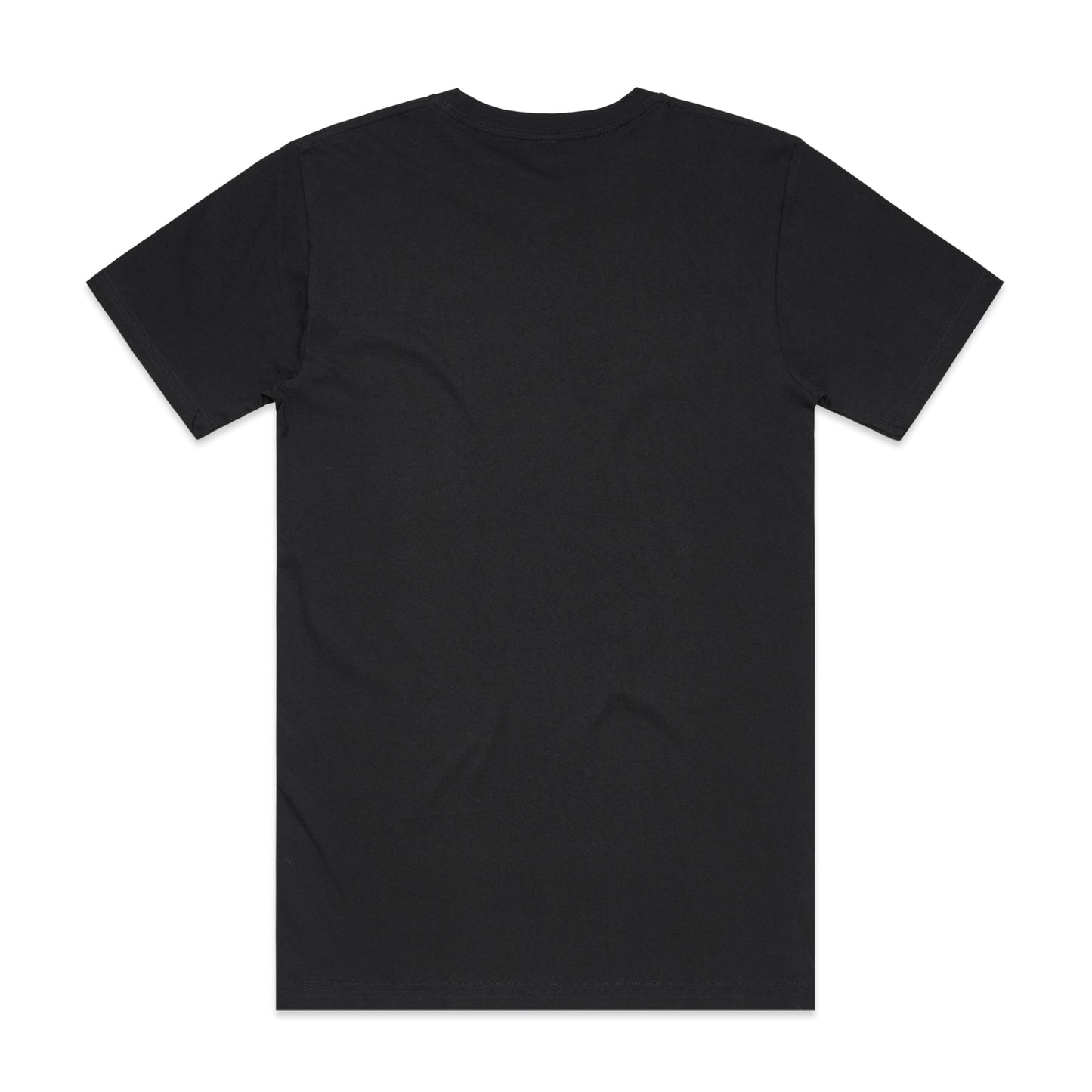5050T BLOCK TEE