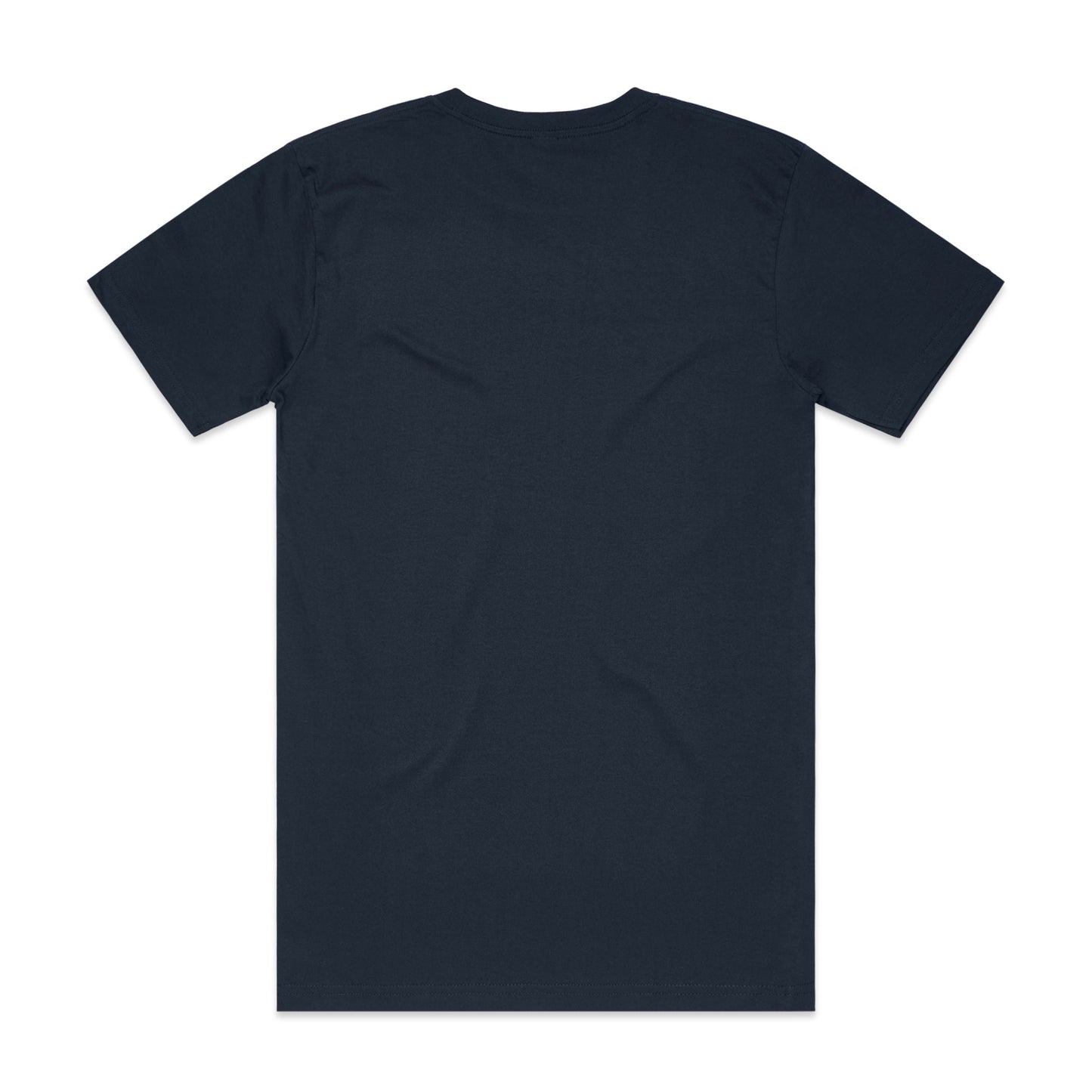 5050T BLOCK TEE