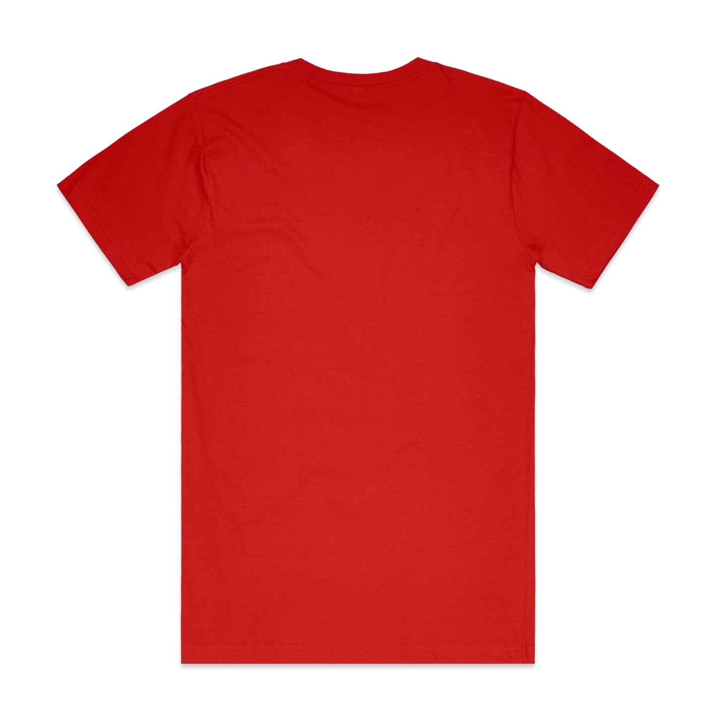 5050T BLOCK TEE