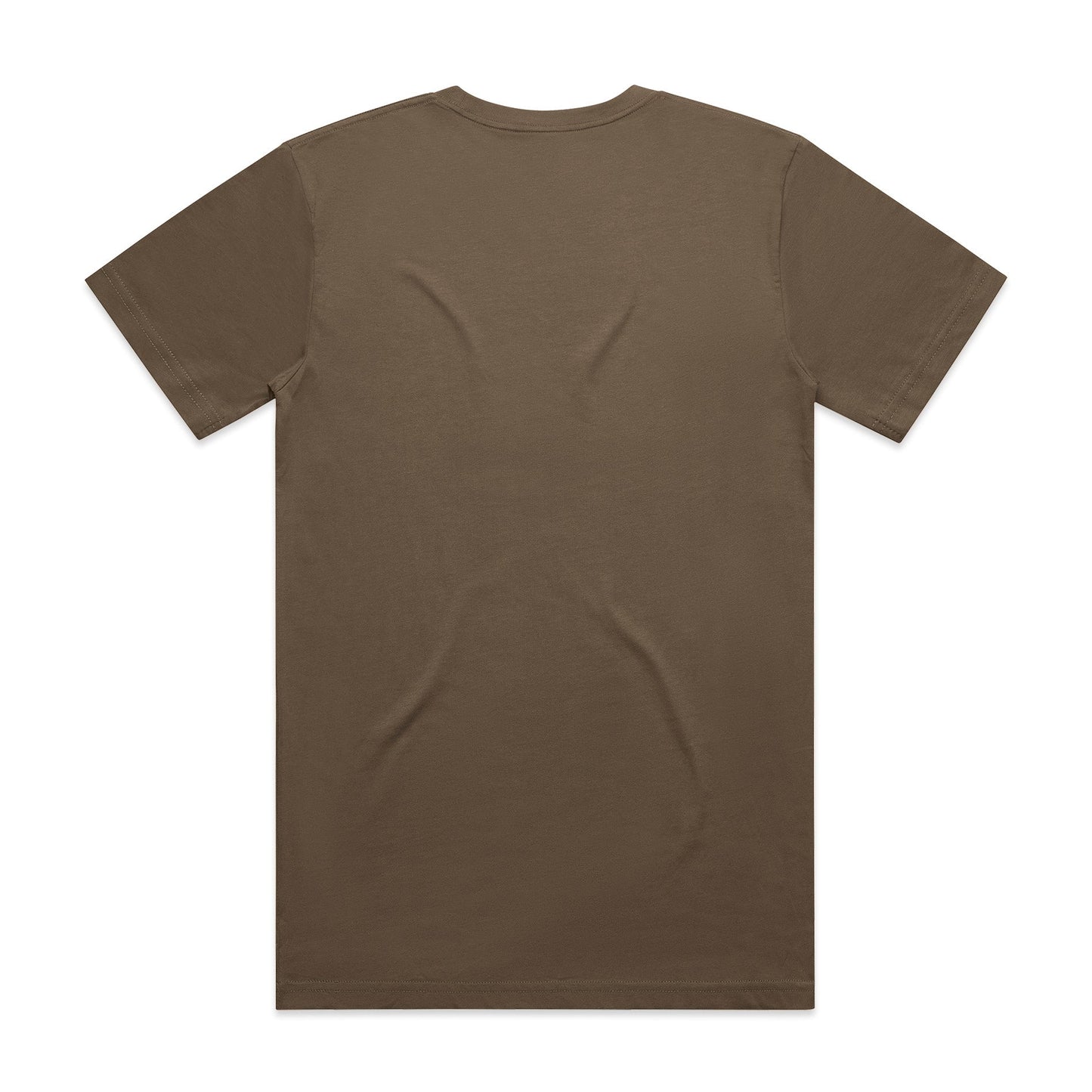 5050T BLOCK TEE
