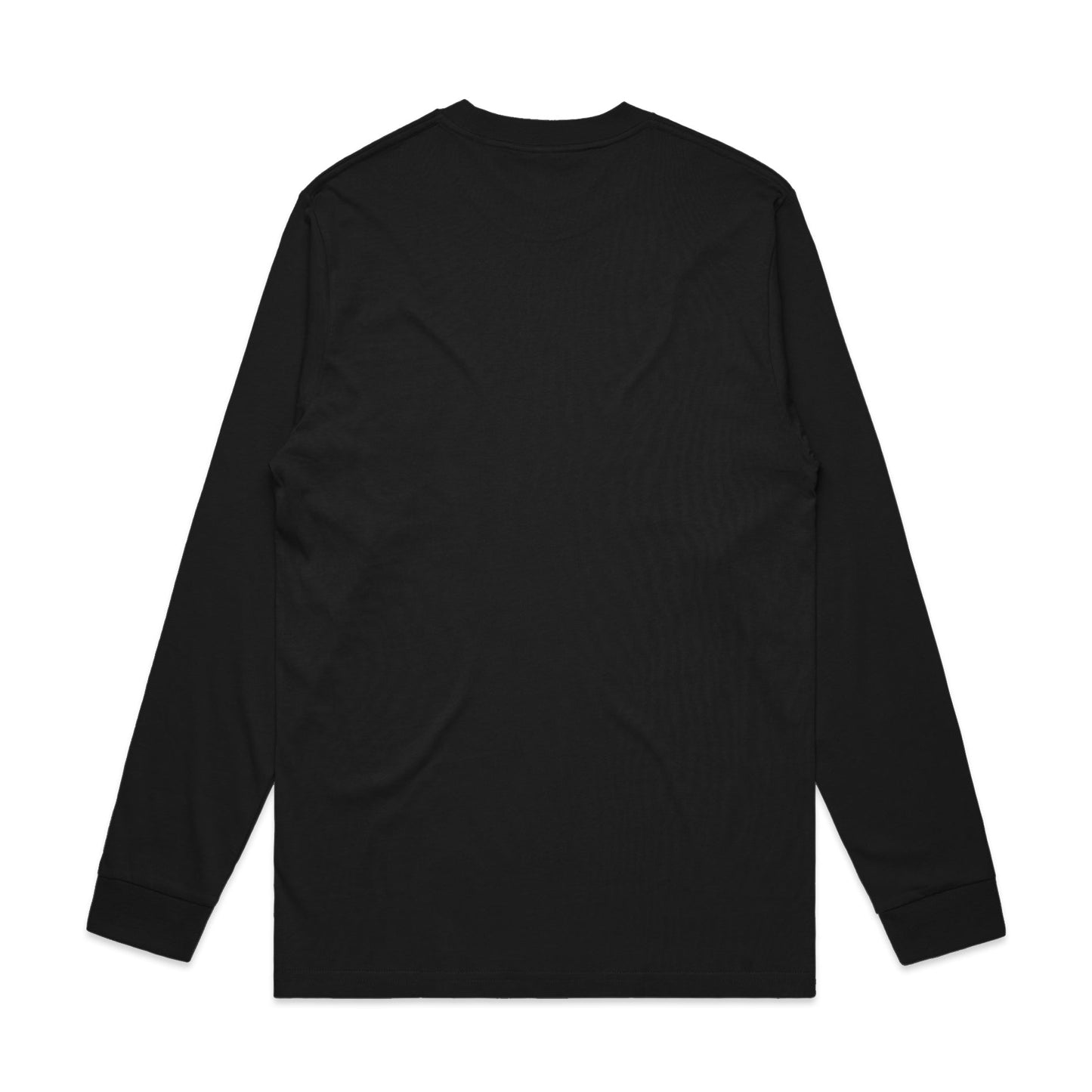 5056 GENERAL LS TEE