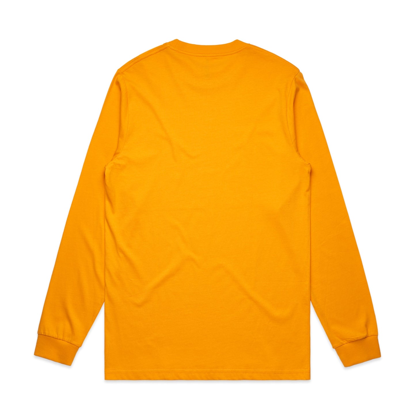 5056 GENERAL LS TEE