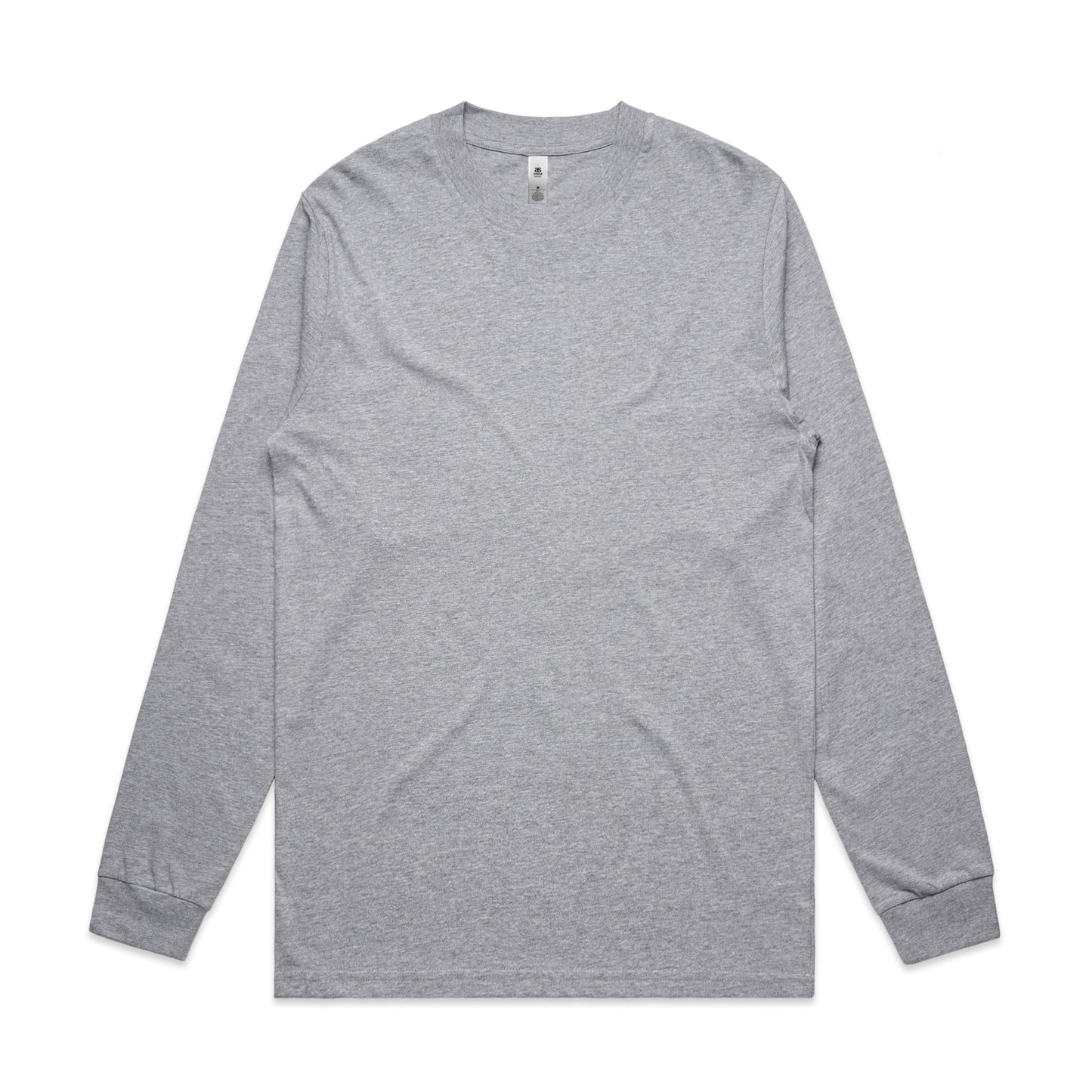 5056 GENERAL LS TEE