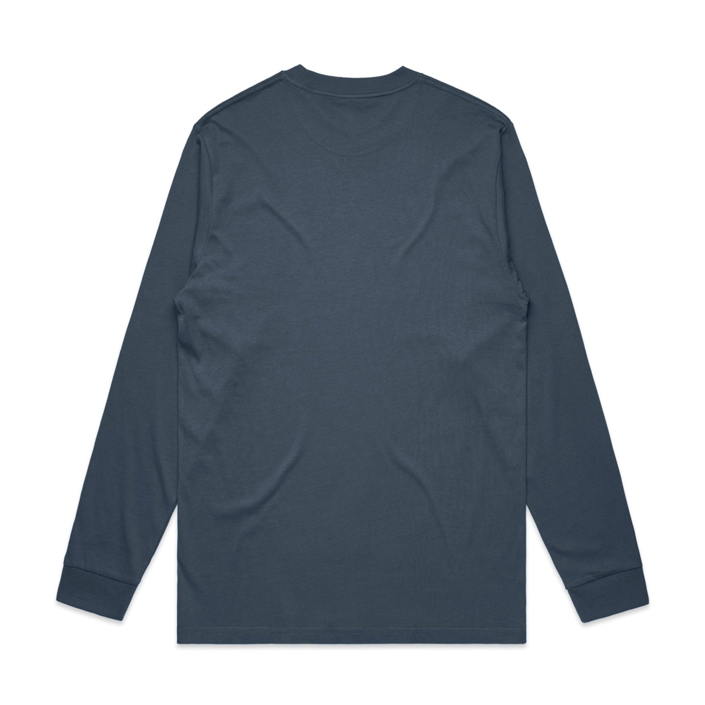 5056 GENERAL LS TEE
