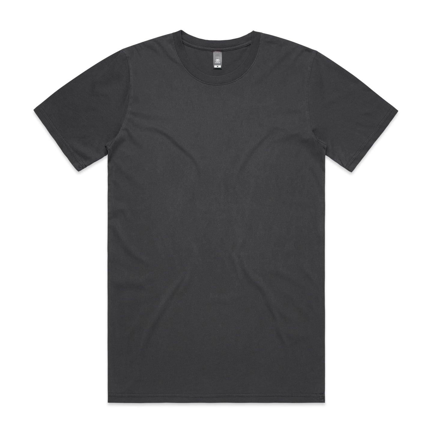 5065 FADED TEE