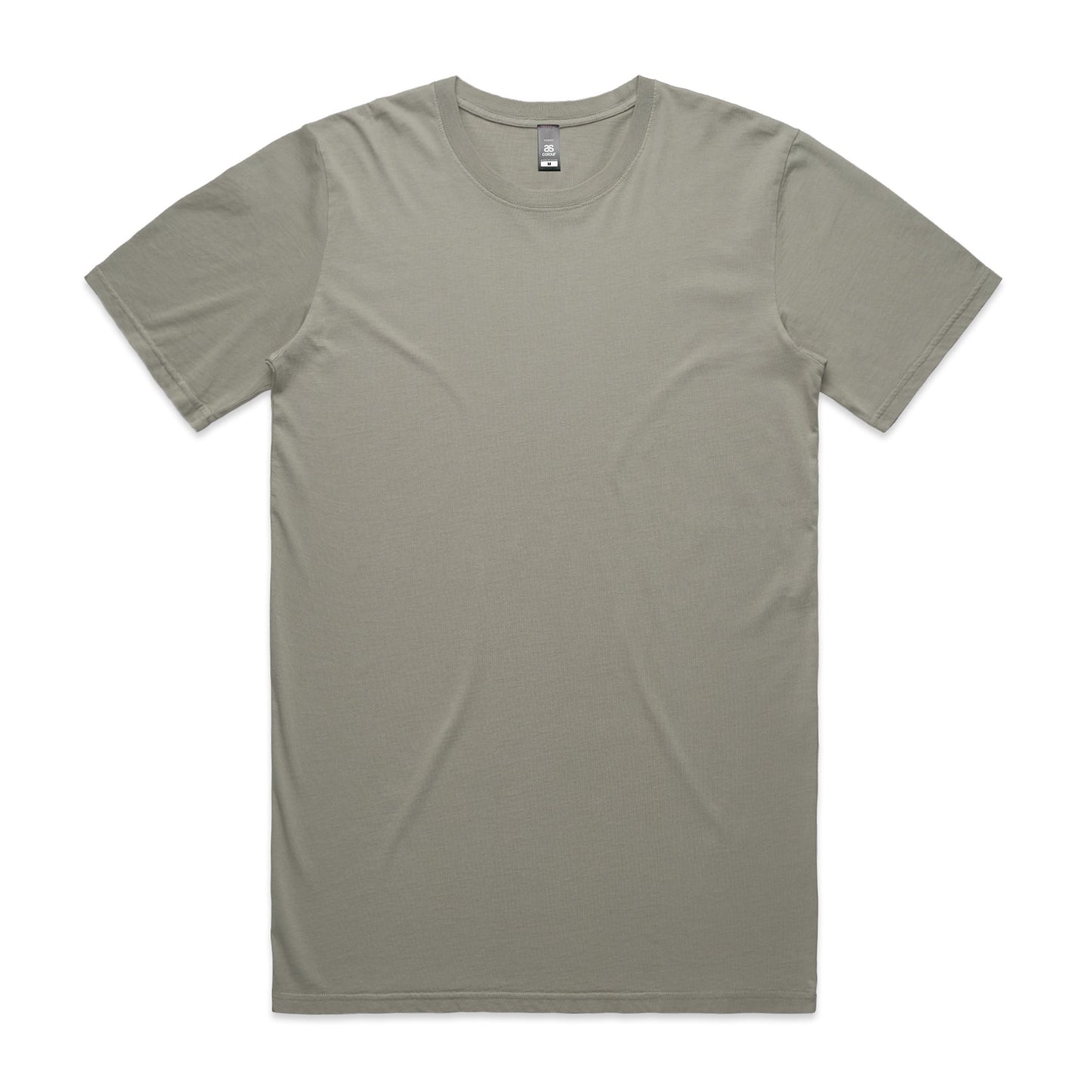 5065 FADED TEE