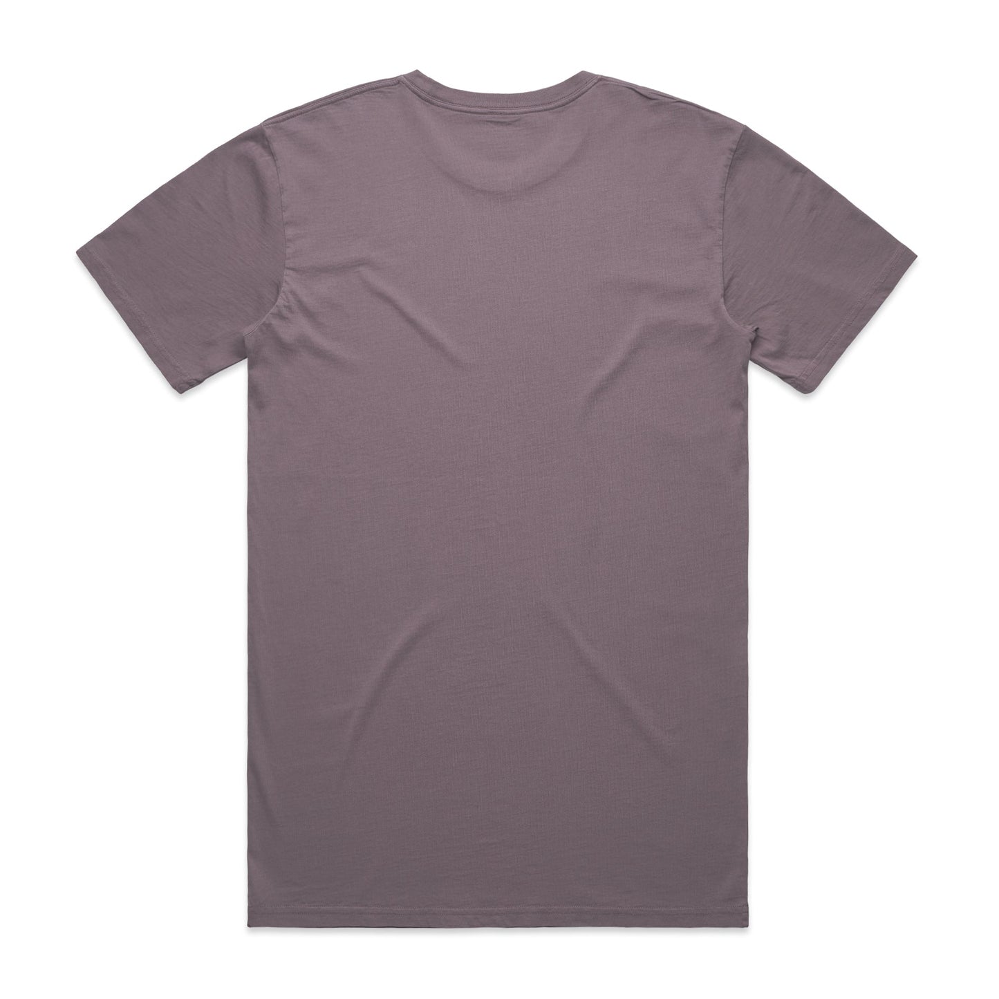 5065 FADED TEE