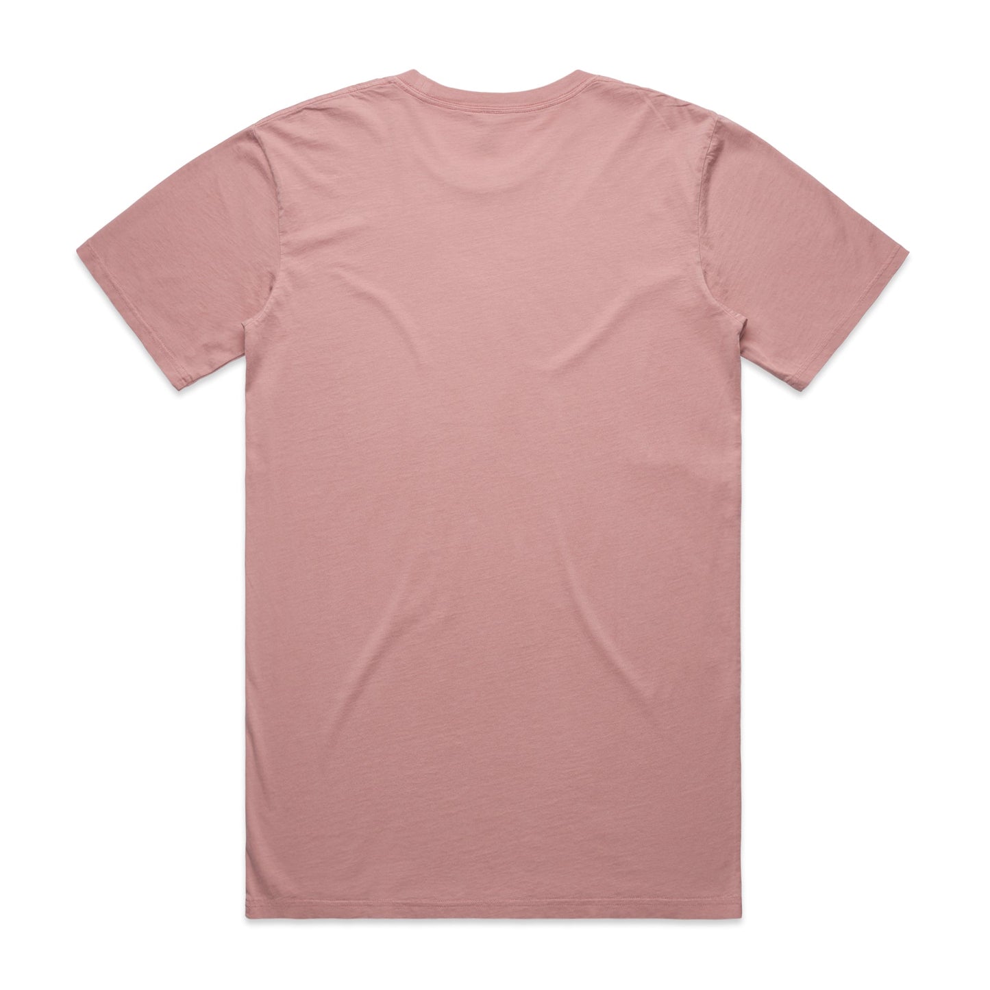5065 FADED TEE