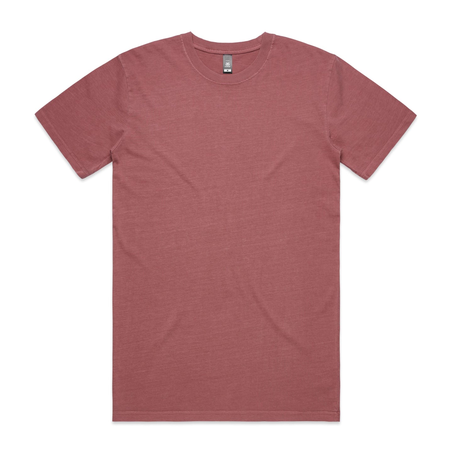 5065 FADED TEE