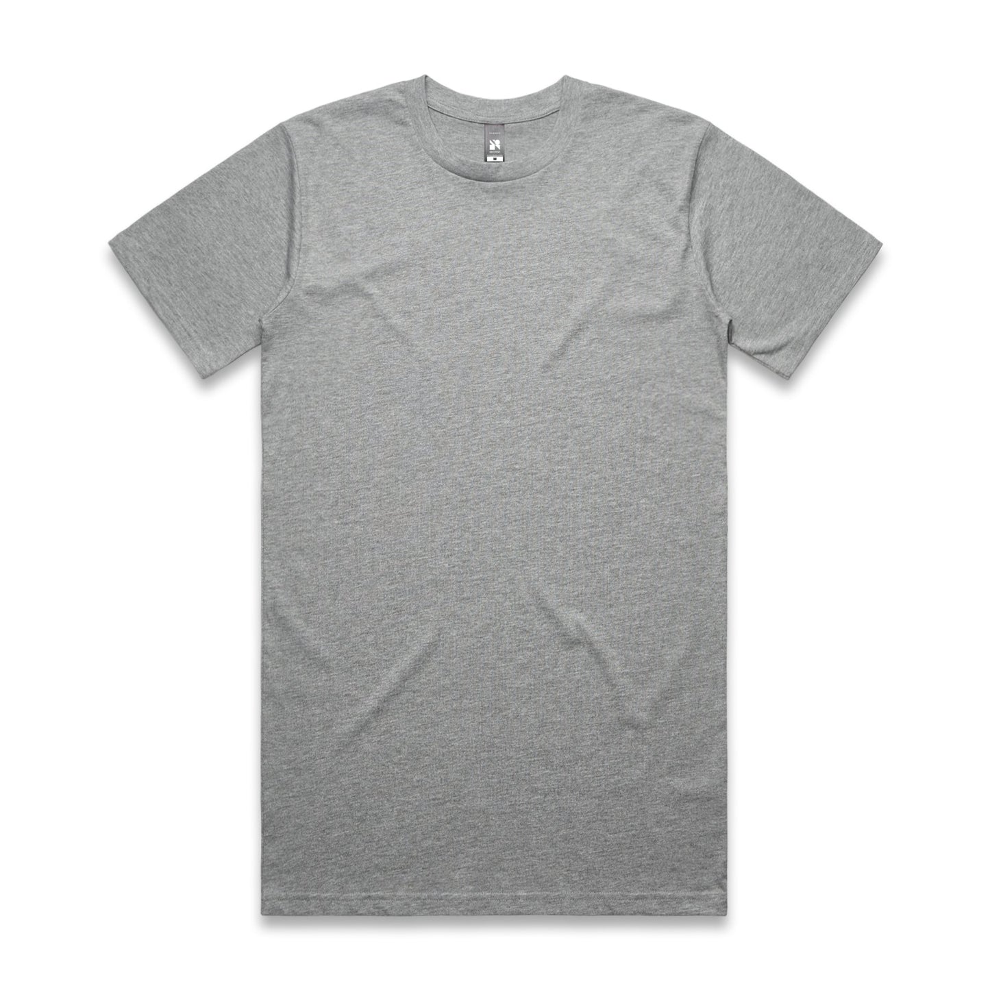 5070 CLASSIC PLUS TEE