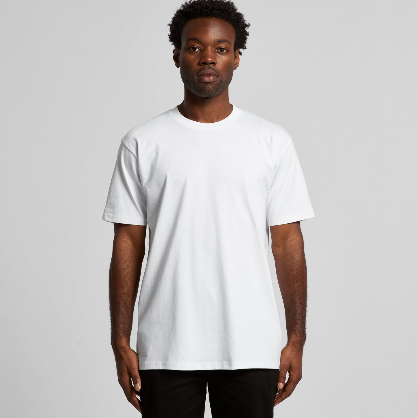 5070 CLASSIC PLUS TEE