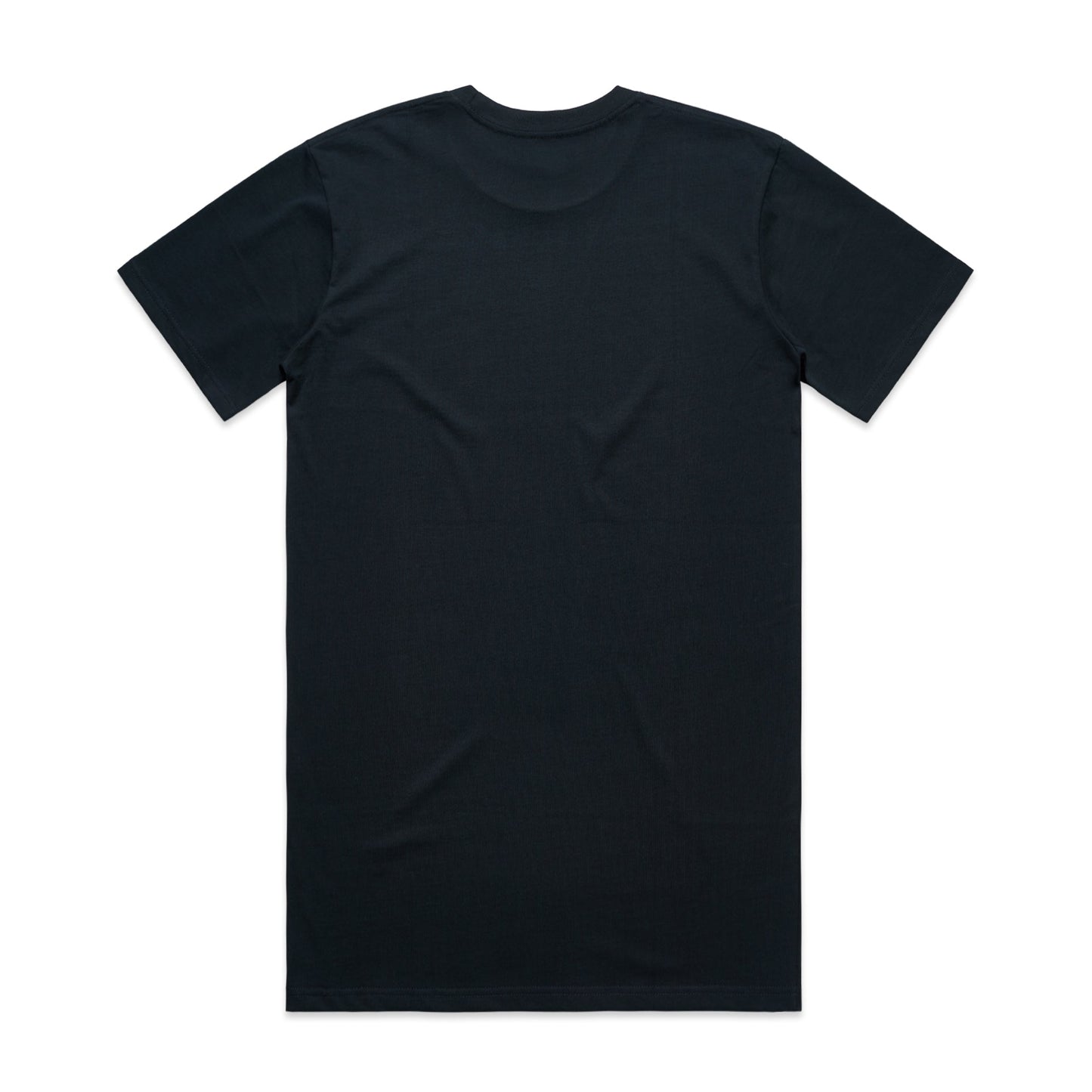 5070 CLASSIC PLUS TEE