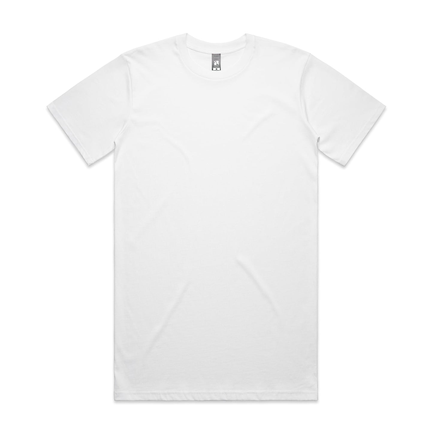 5070 CLASSIC PLUS TEE
