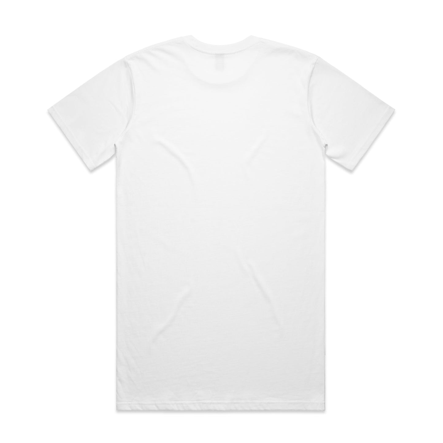 5070 CLASSIC PLUS TEE