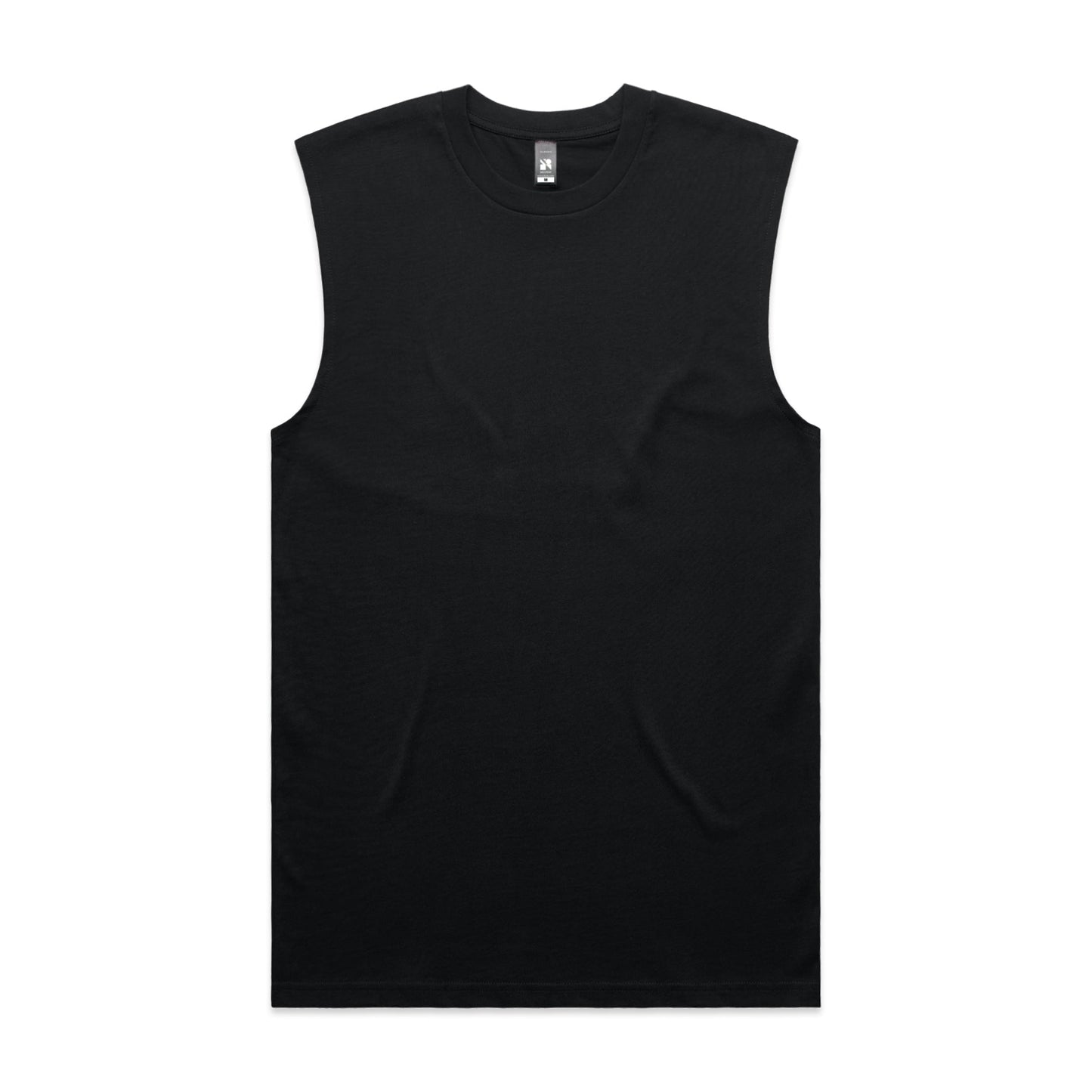 5073 CLASSIC TANK