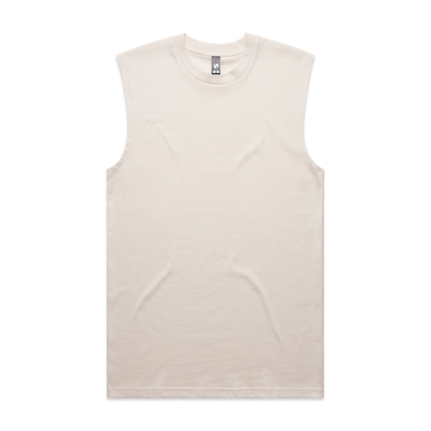 5073 CLASSIC TANK