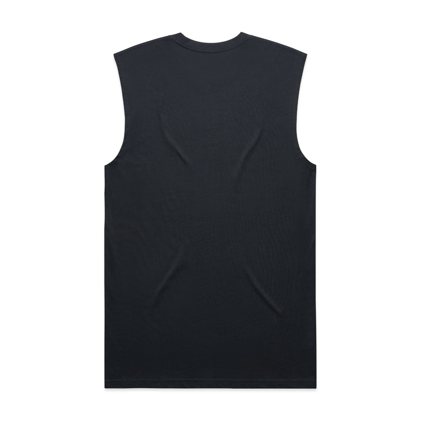 5073 CLASSIC TANK