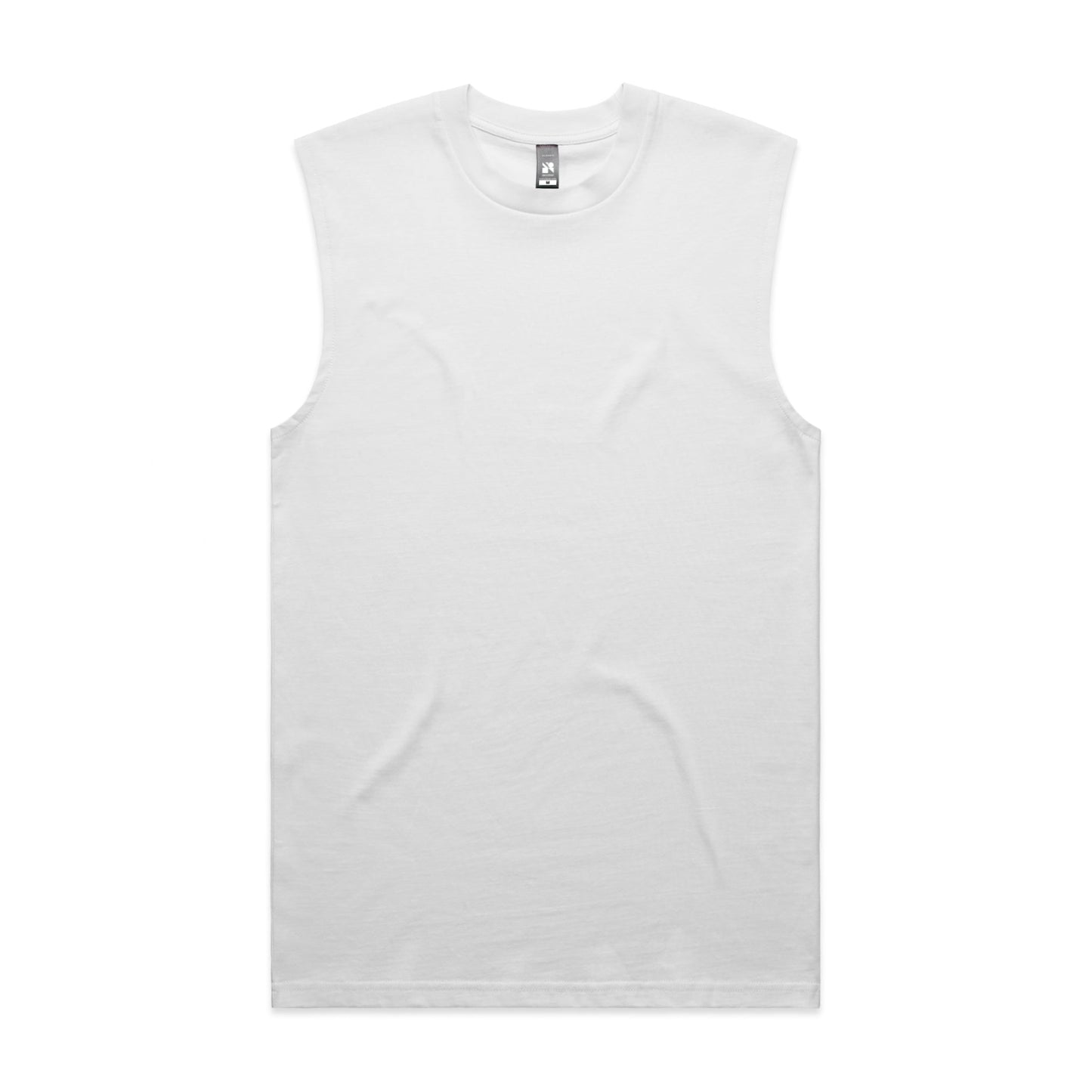 5073 CLASSIC TANK