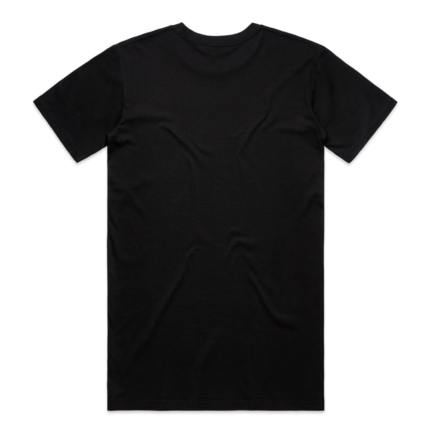 5075 STAPLE PLUS TEE