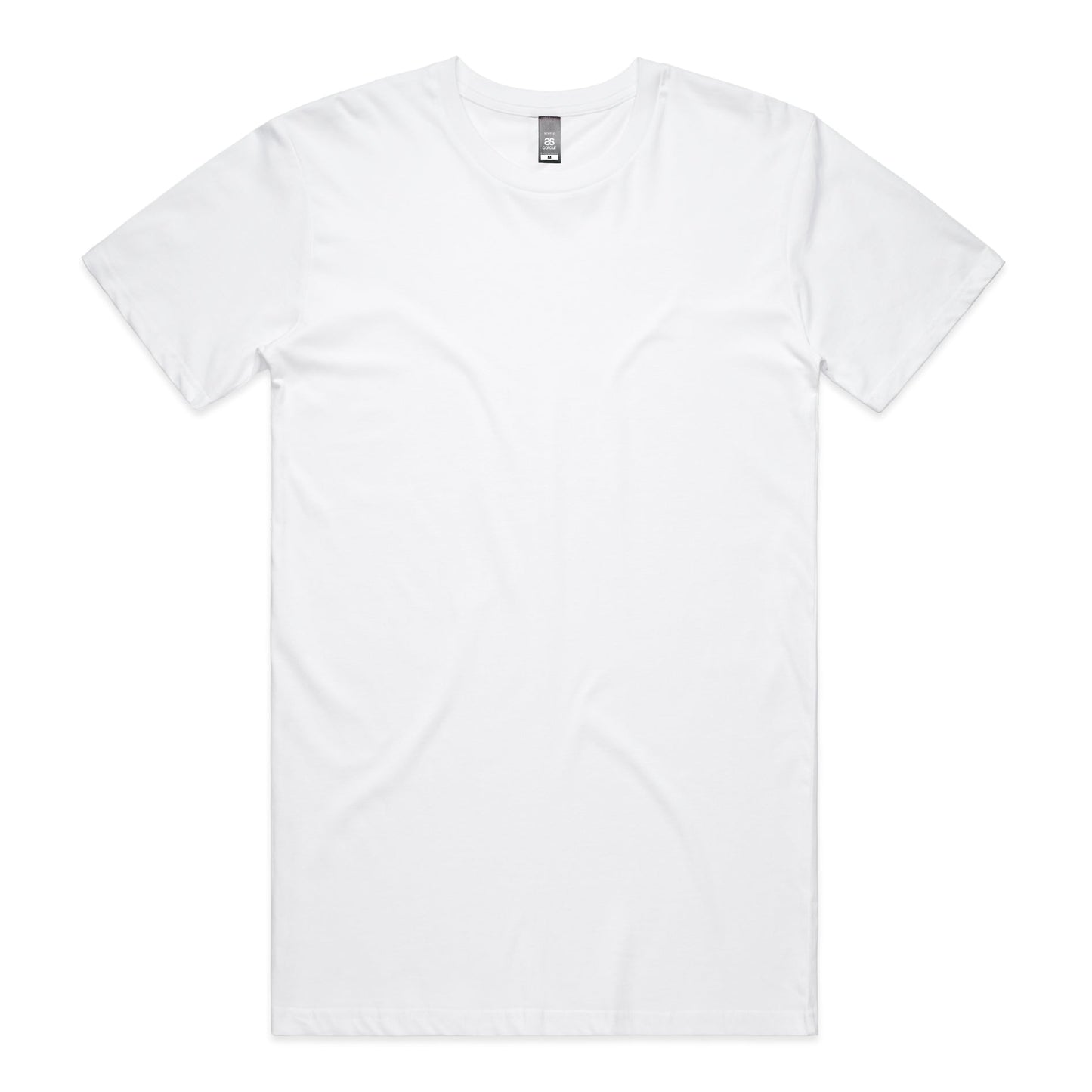 5075 STAPLE PLUS TEE