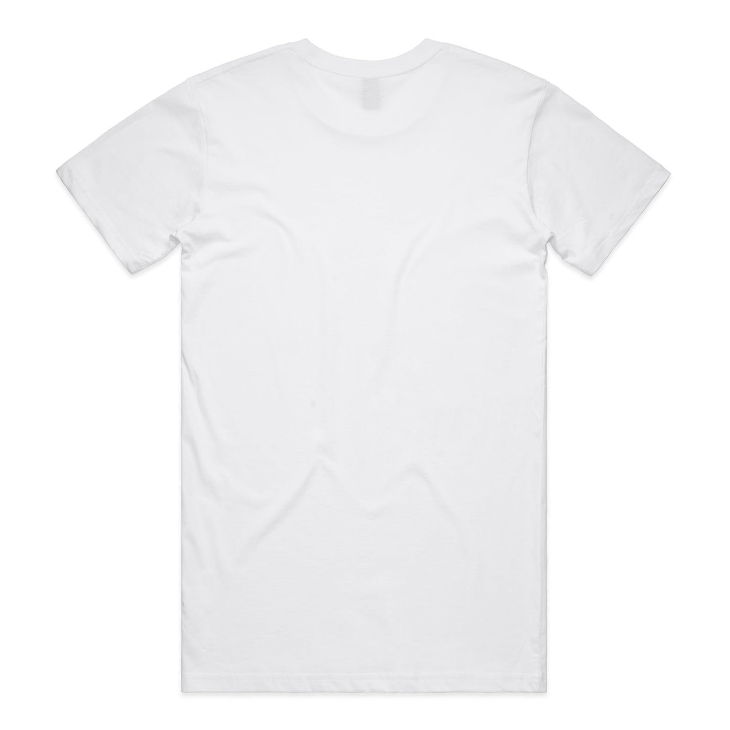 5075 STAPLE PLUS TEE