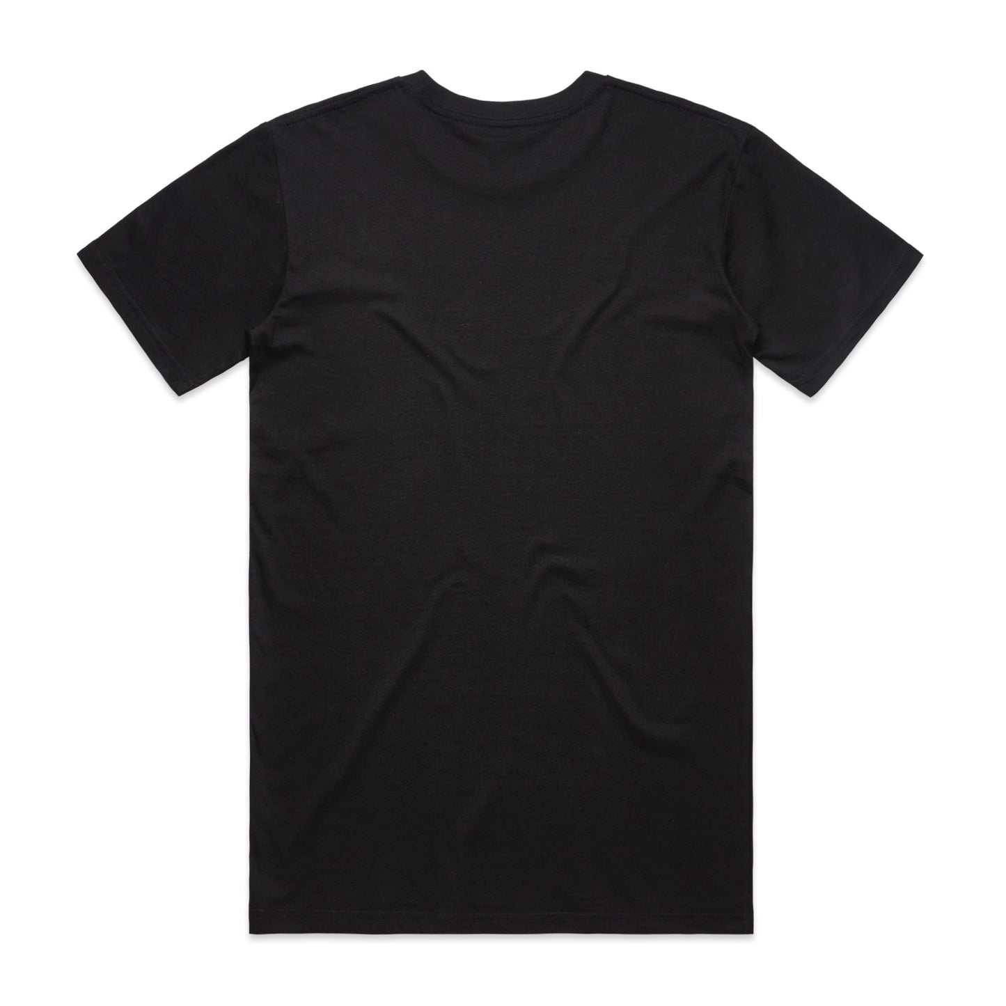 5077 STAPLE RECYCLED TEE