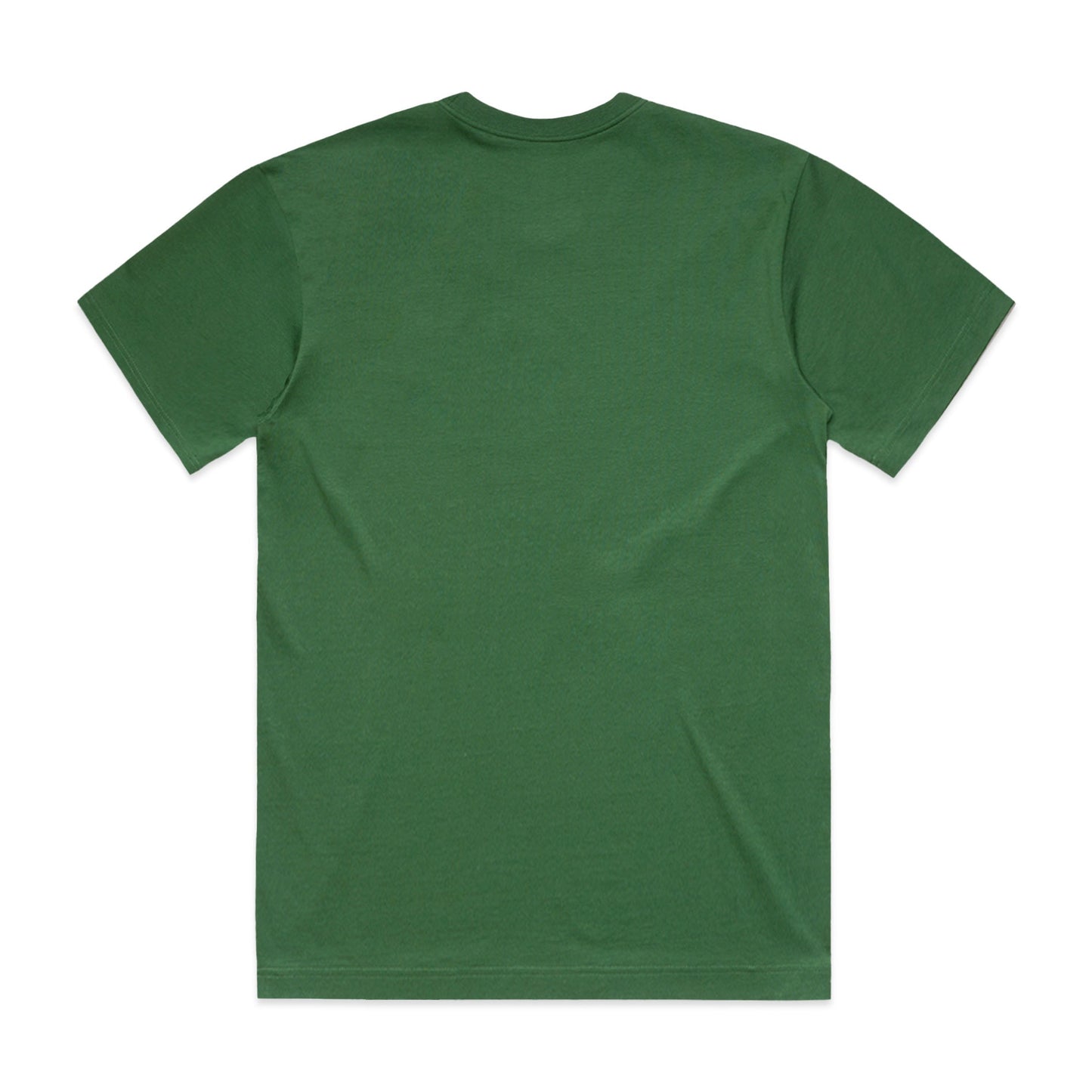 5082 HEAVY FADED TEE