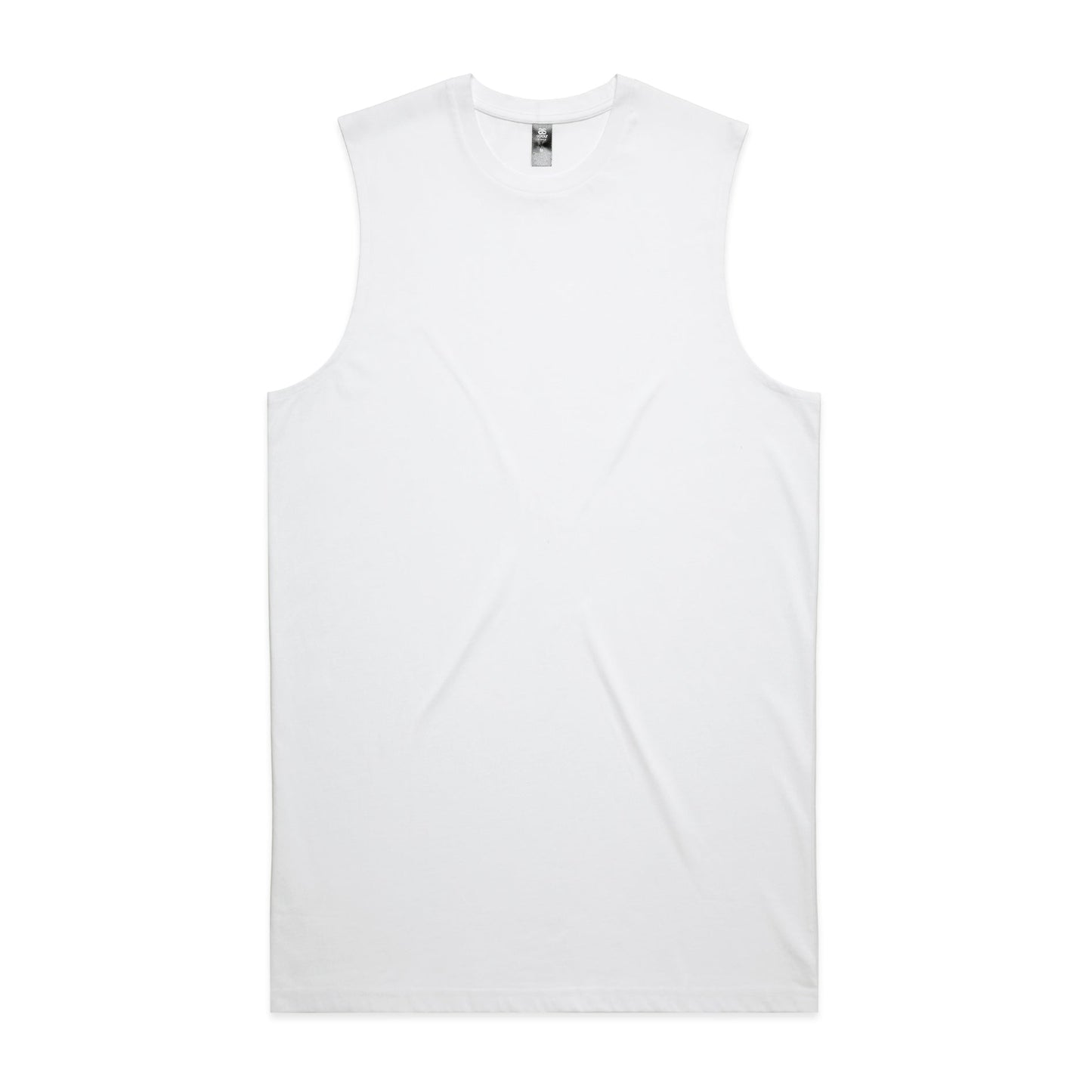 5090 STAPLE TANK