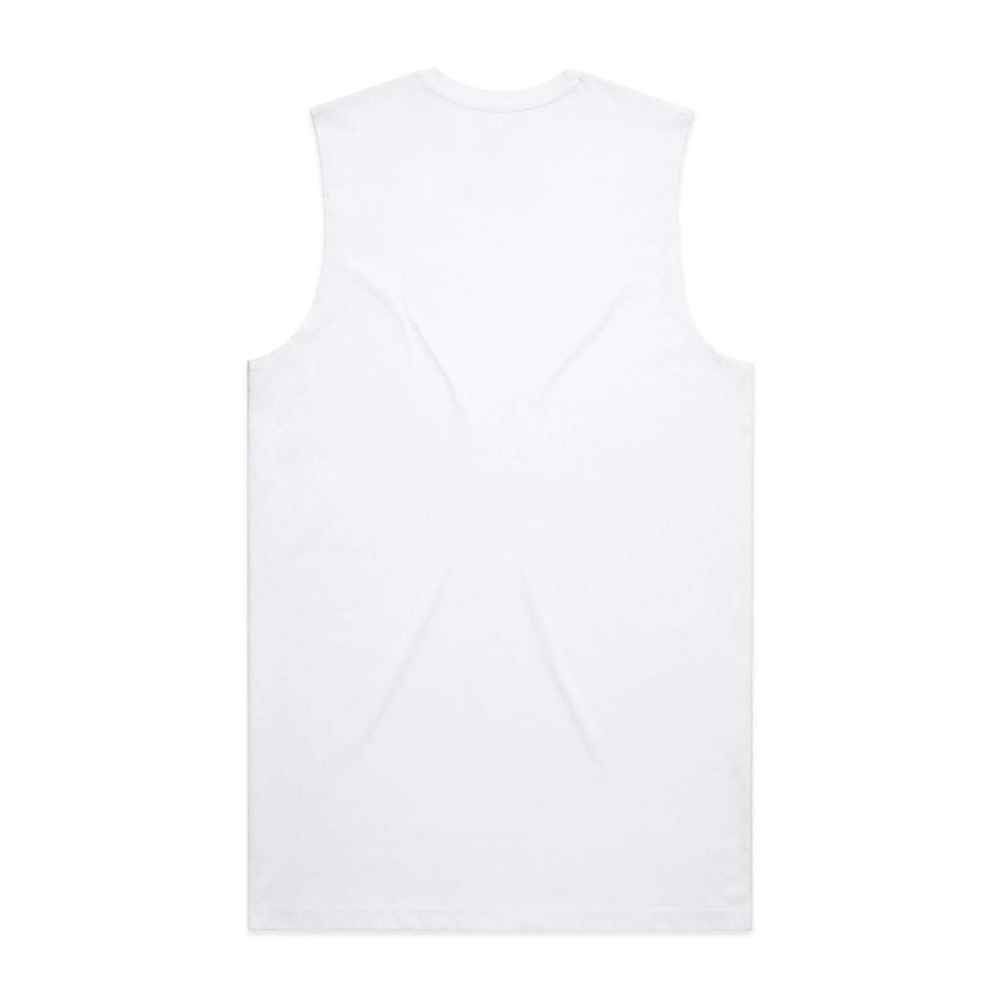 5090 STAPLE TANK