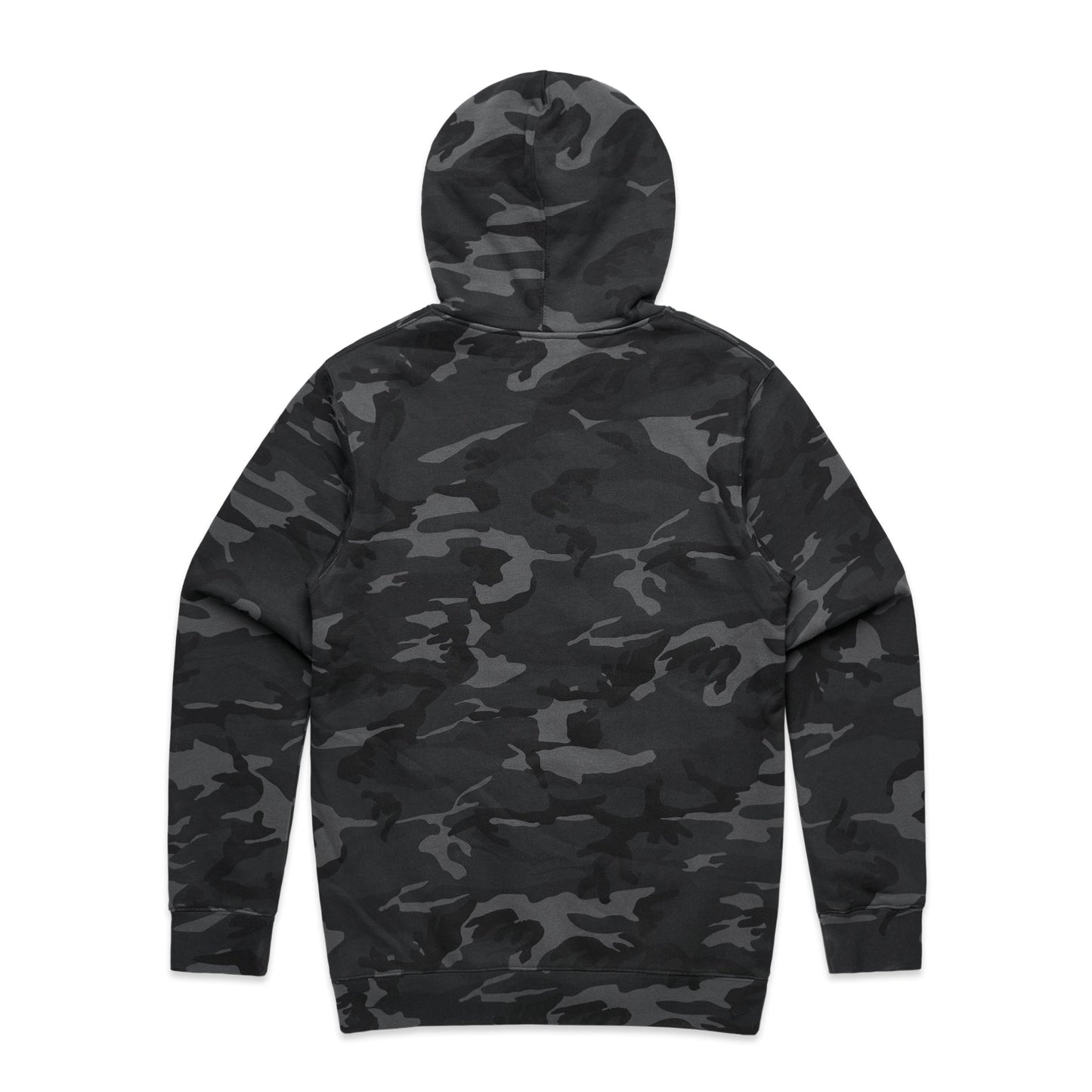 5102C STENCIL HOOD