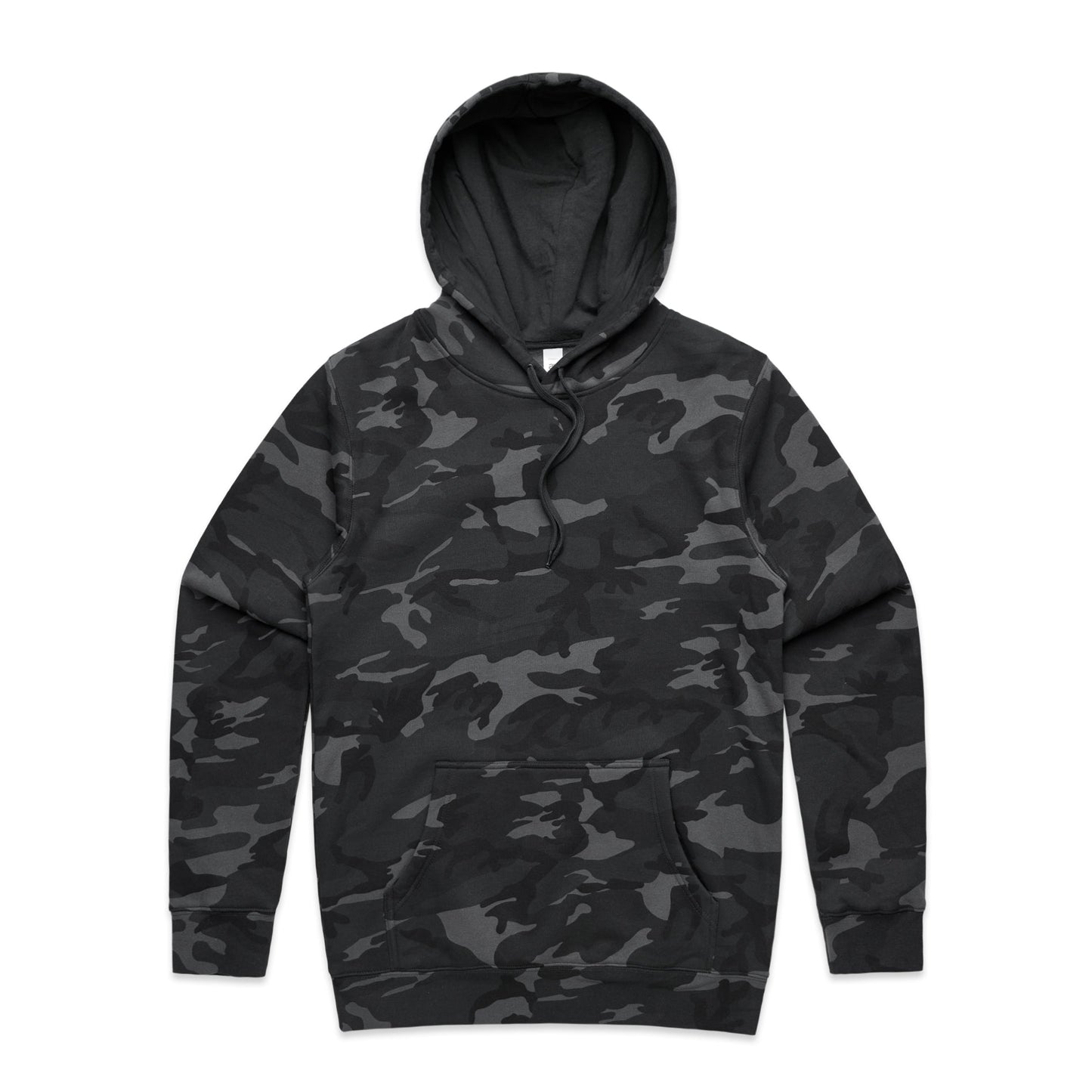 5102C STENCIL HOOD