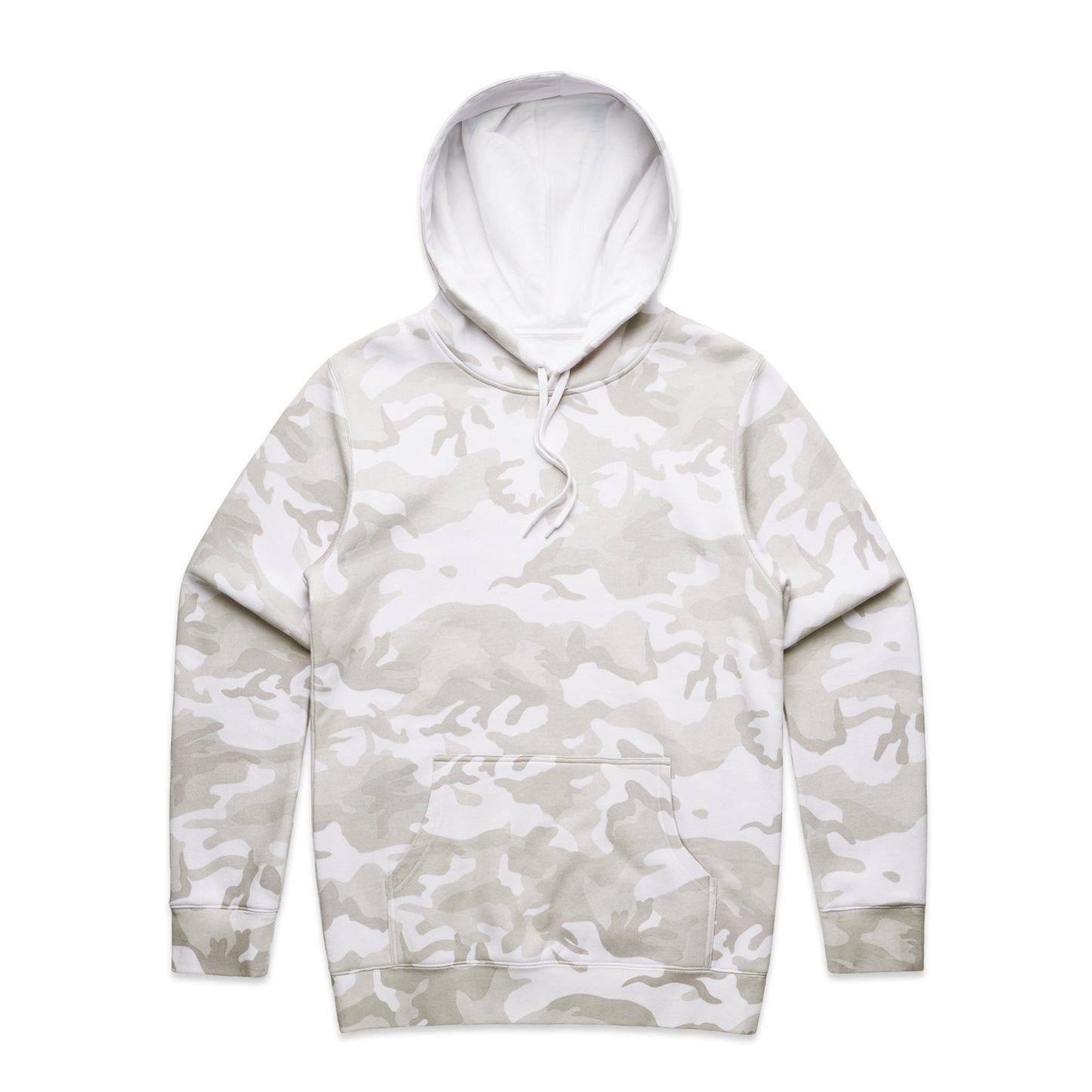 5102C STENCIL HOOD
