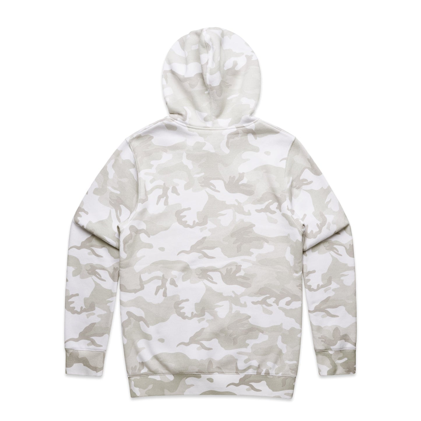 5102C STENCIL HOOD