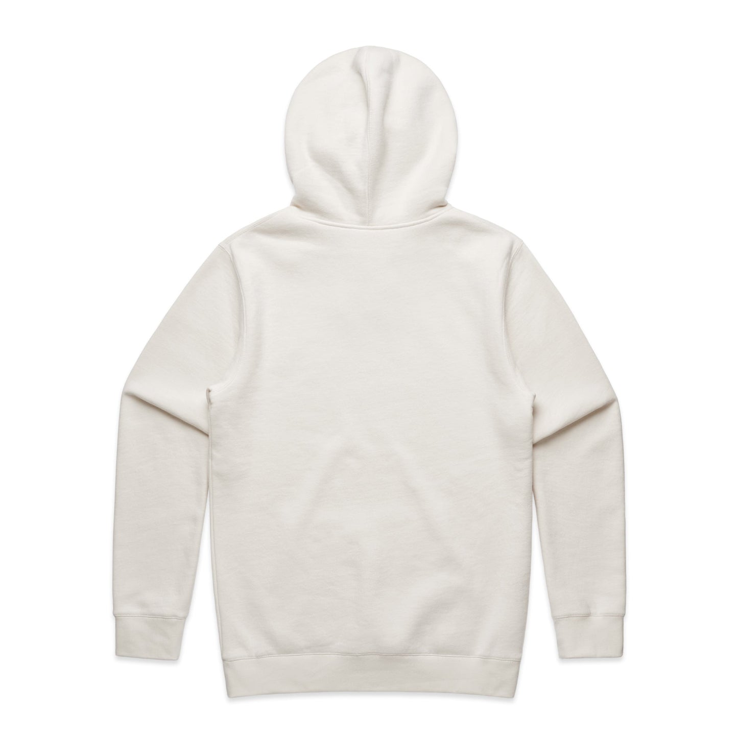 5102G ORGANIC STENCIL HOOD